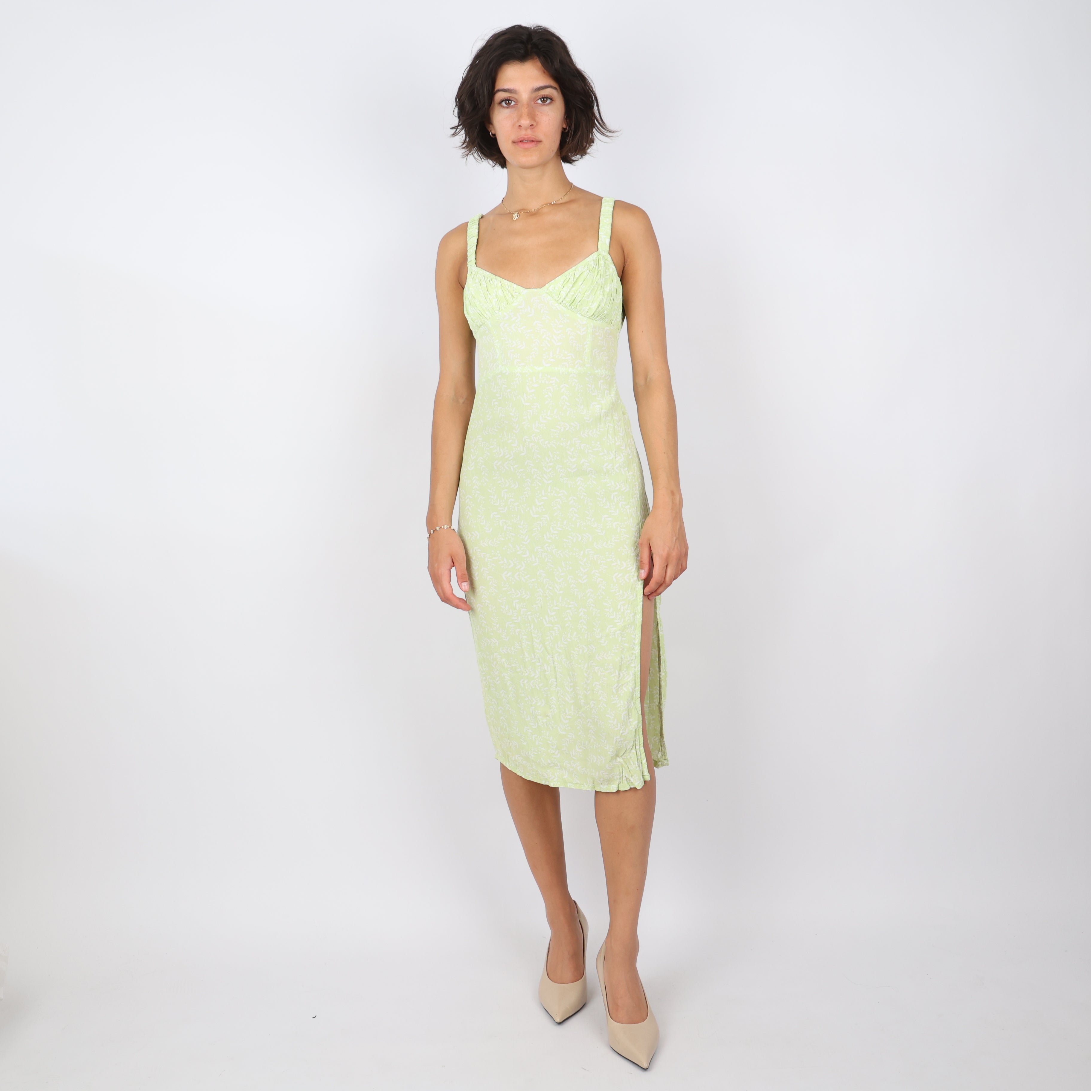 Dress, UK Size 8