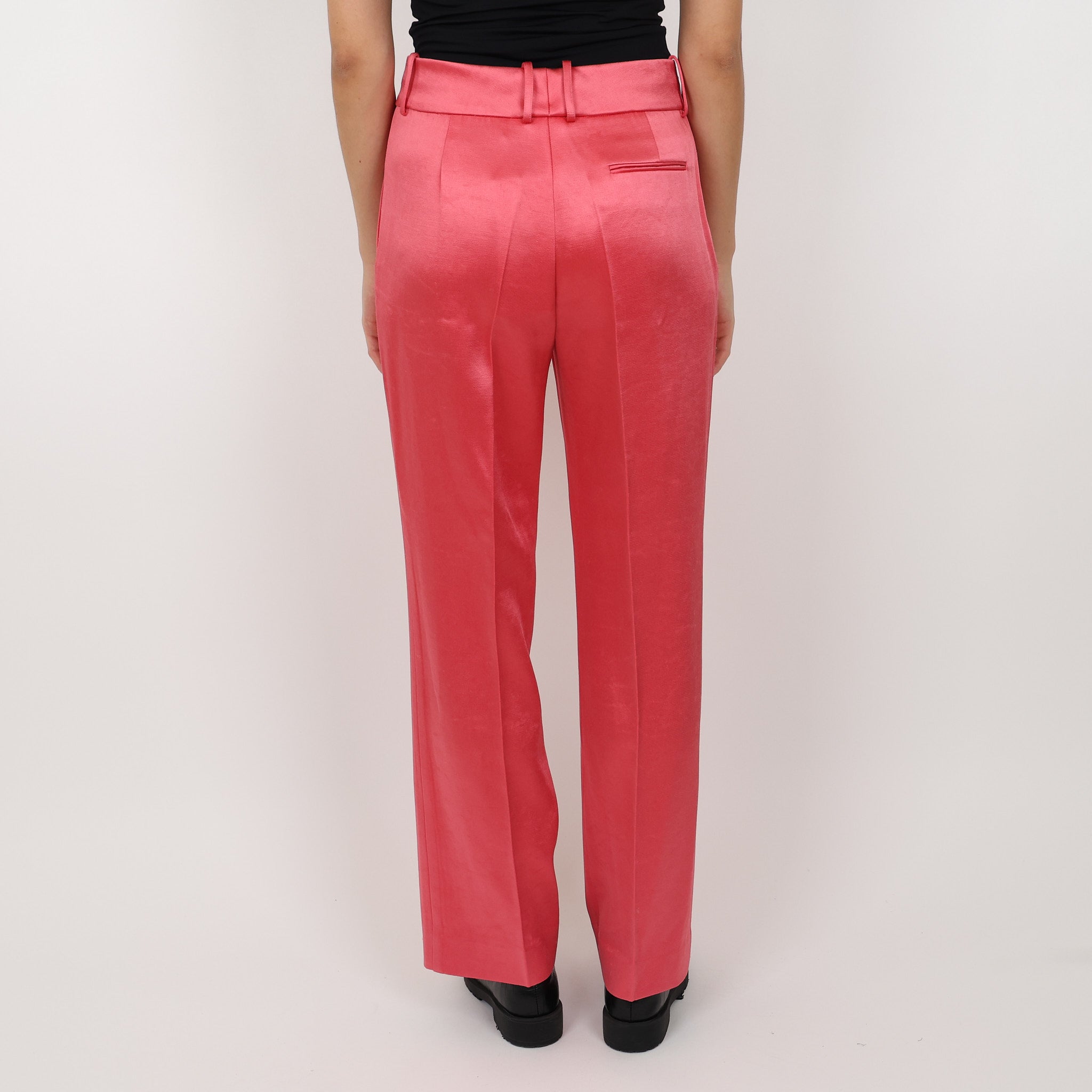 Trousers, UK Size 12