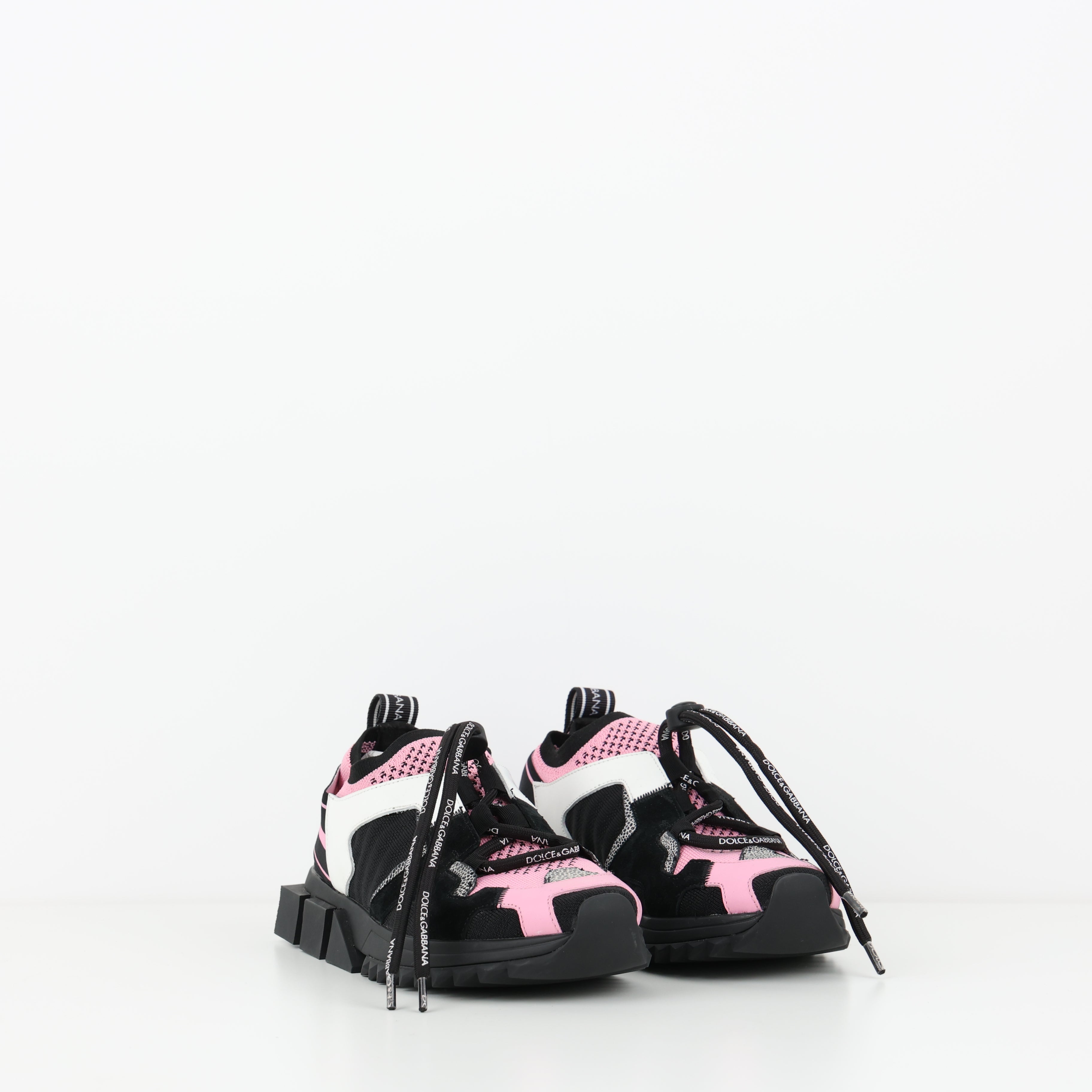 Trainers , Shoe Size 38.5