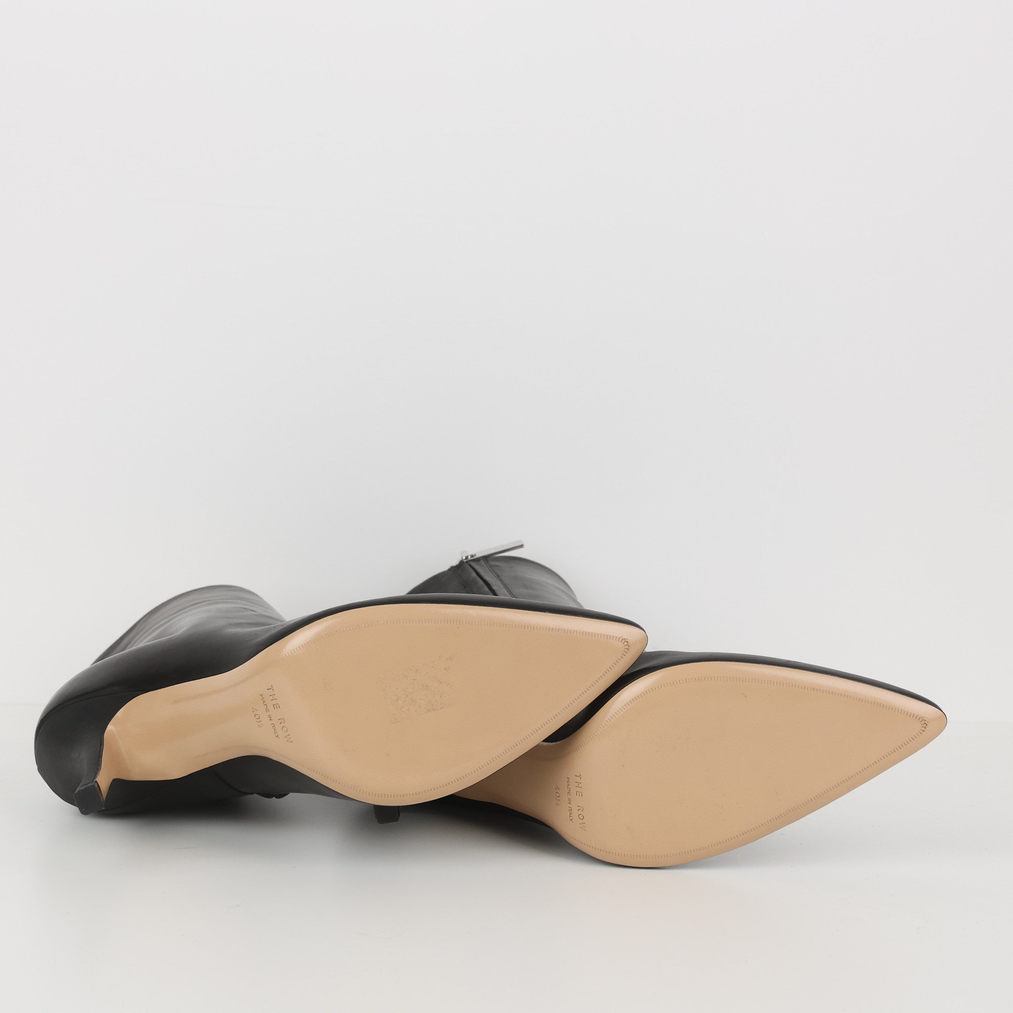 Shoes, Shoe Size 40.5