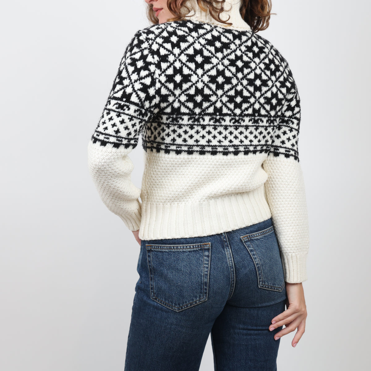 Knitwear, UK Size 6