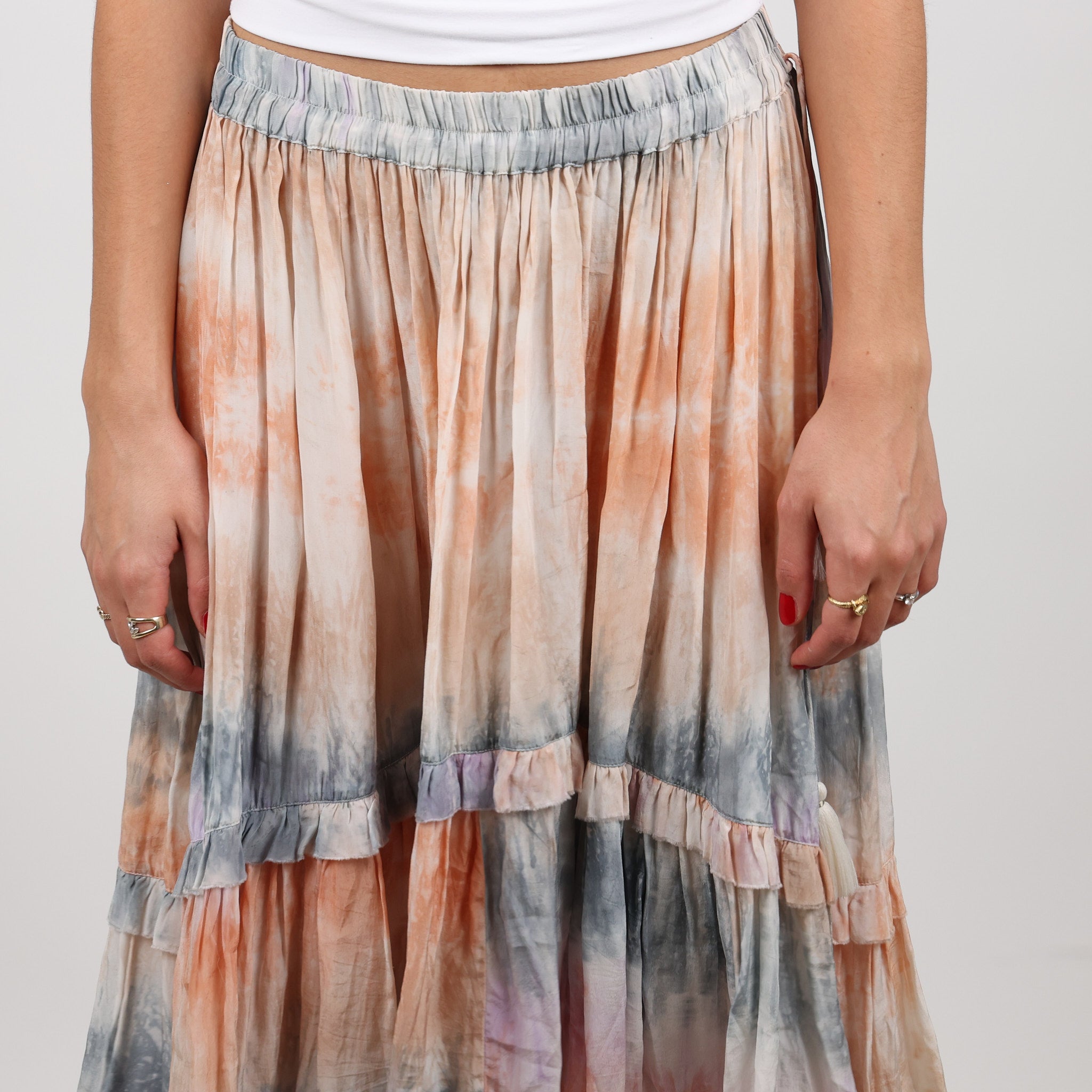 Skirt, UK Size 10