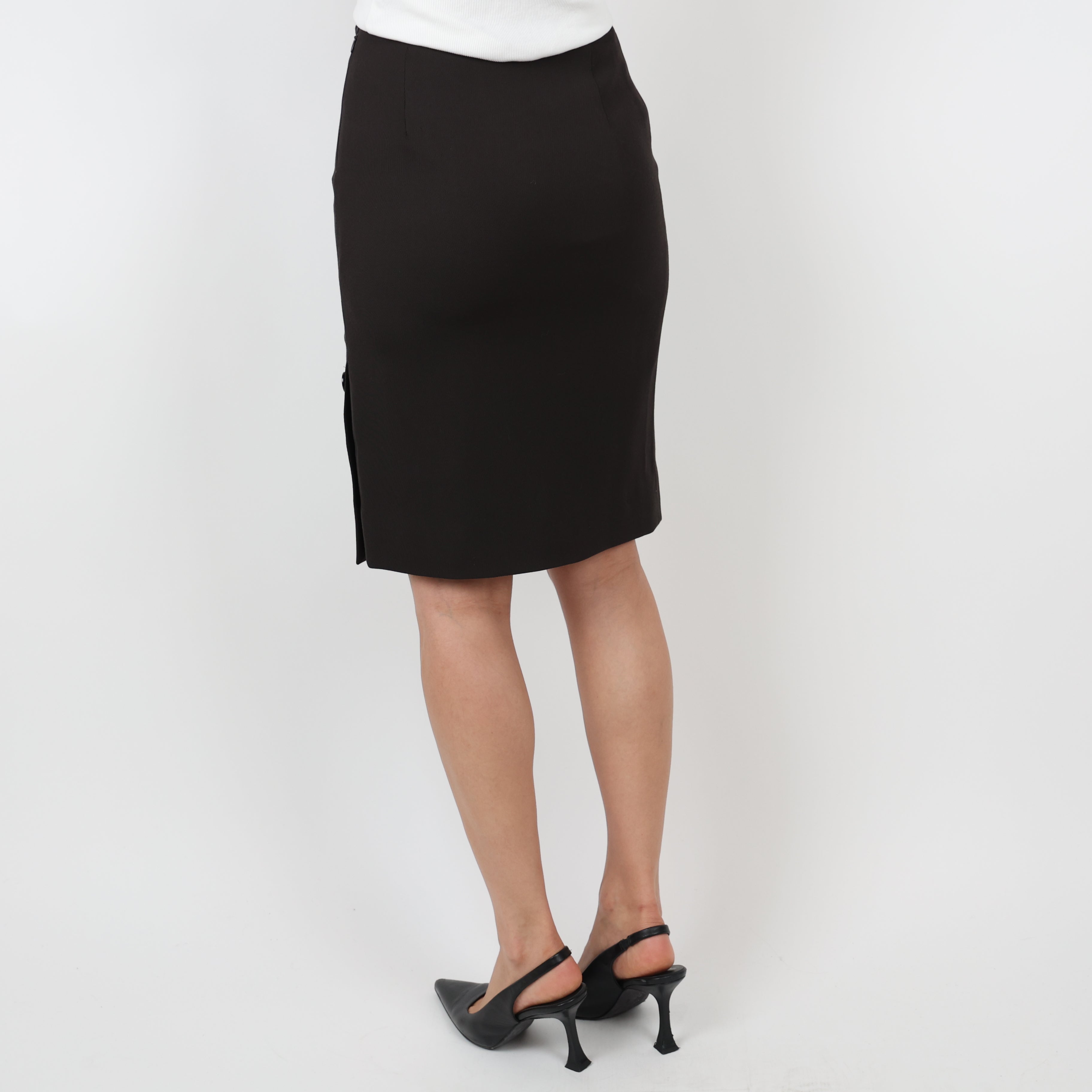 Skirt, UK Size 6