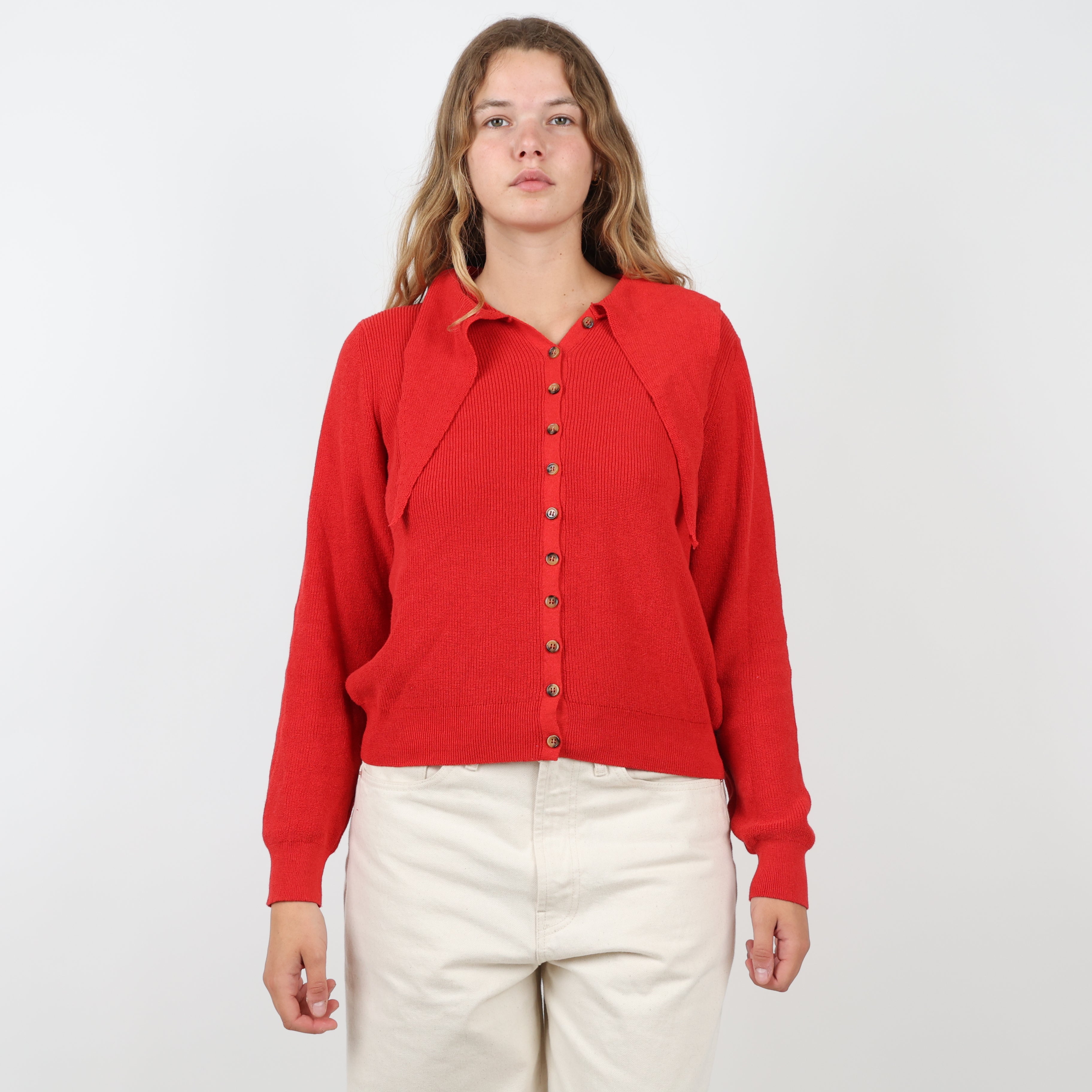 Knitwear, UK Size 10