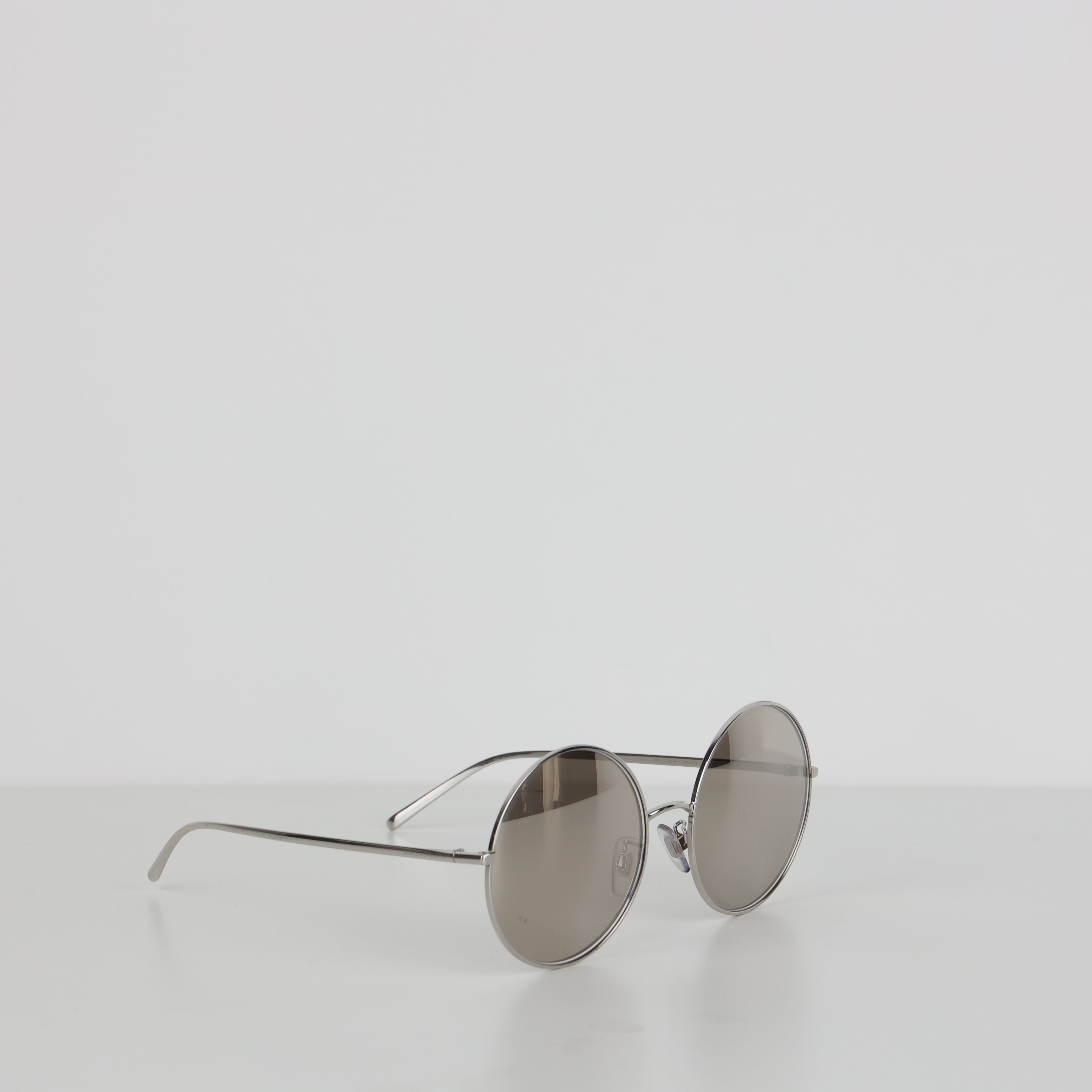Sunglasses, UK Size One Size