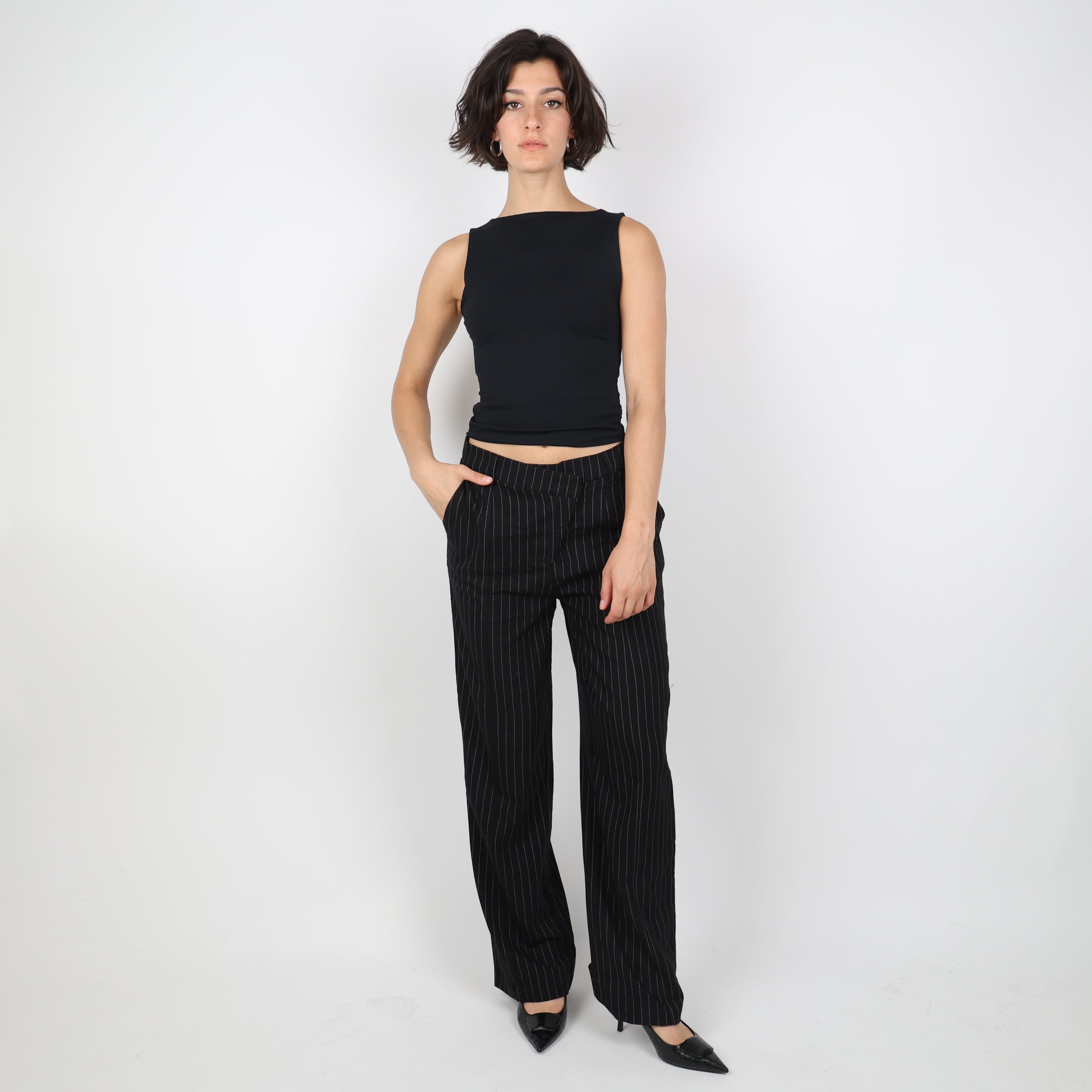 Trousers, UK Size 10