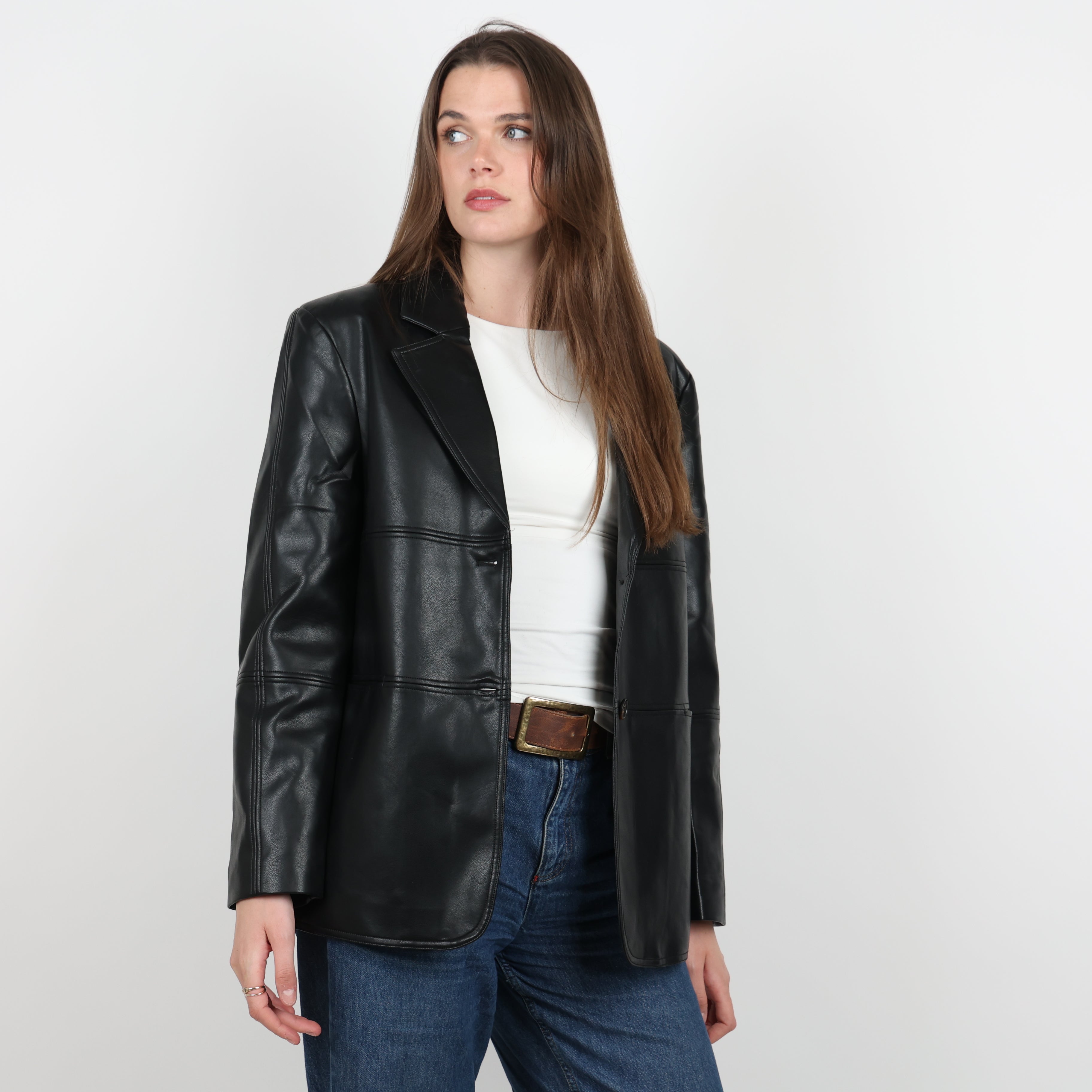 Jacket, UK Size 6