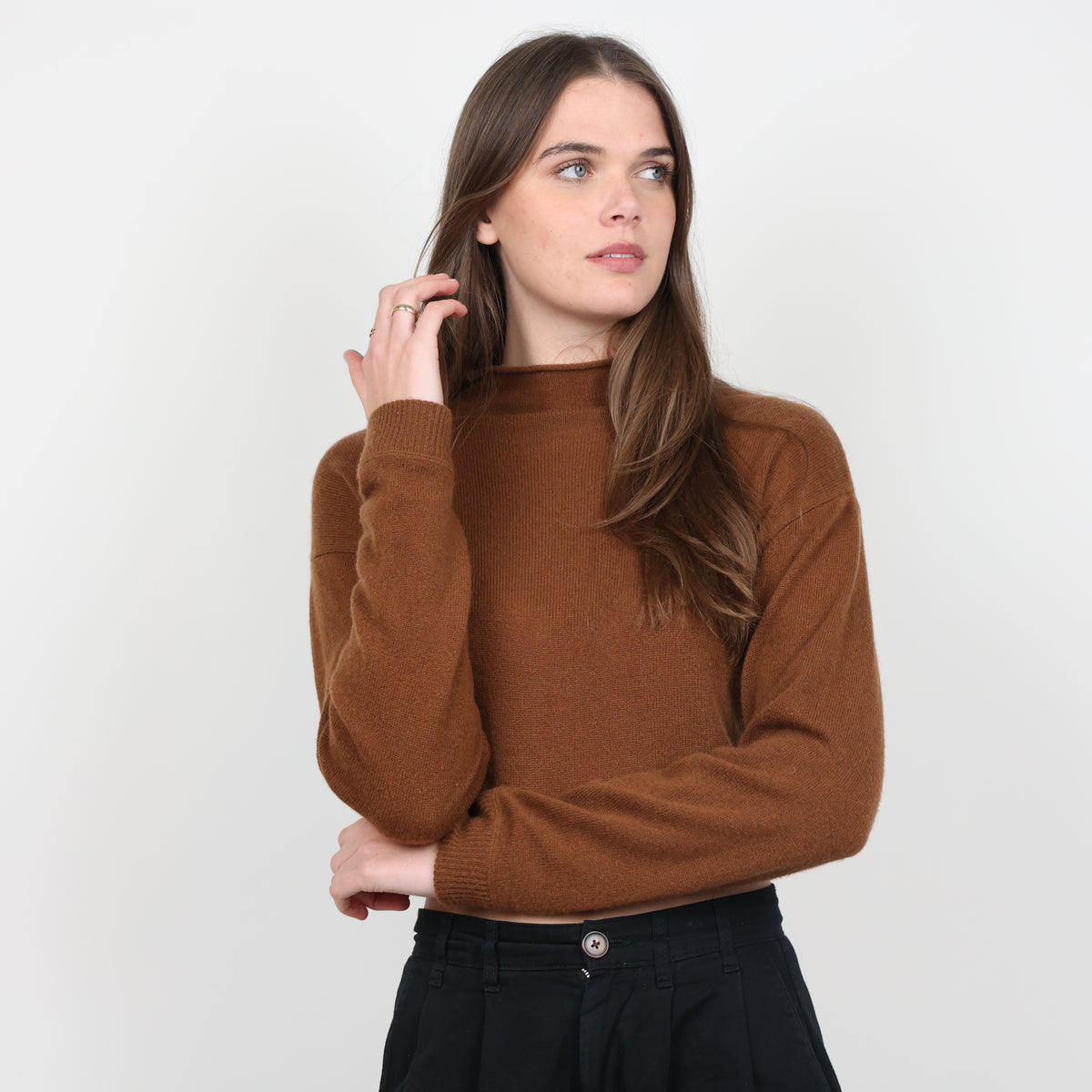 Knitwear, UK Size 6