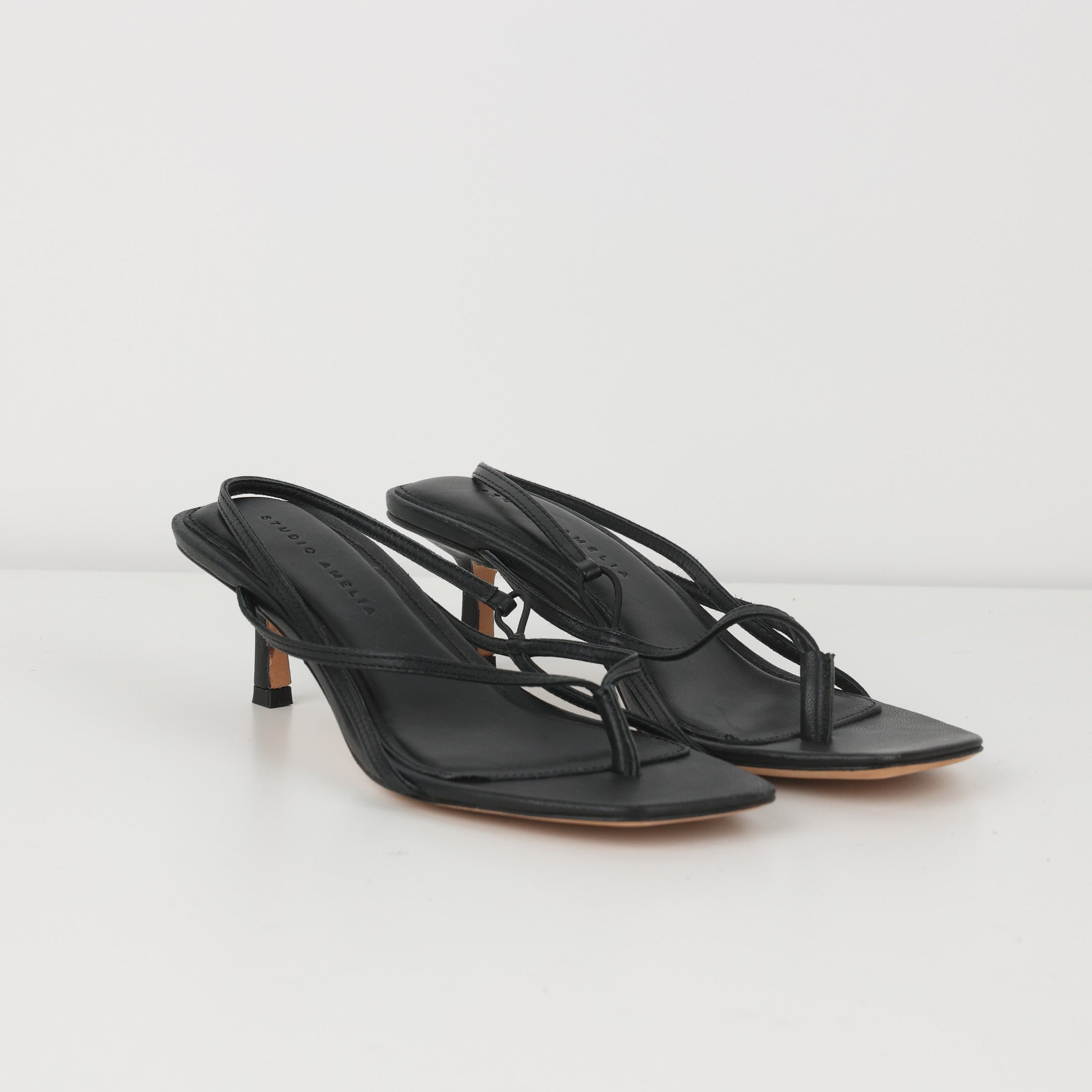 Shoes, Shoe Size 36