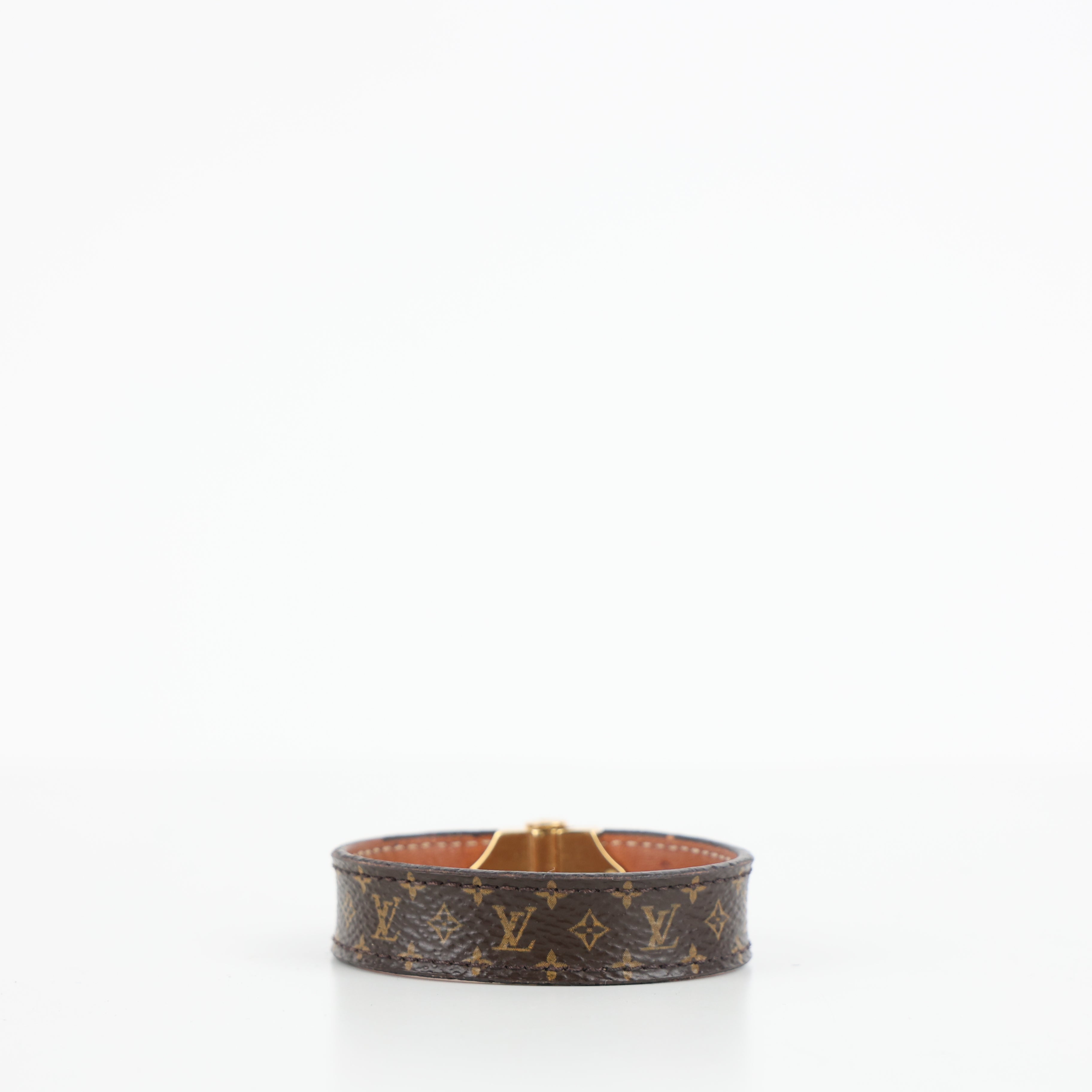 Jewellery , UK Size One Size