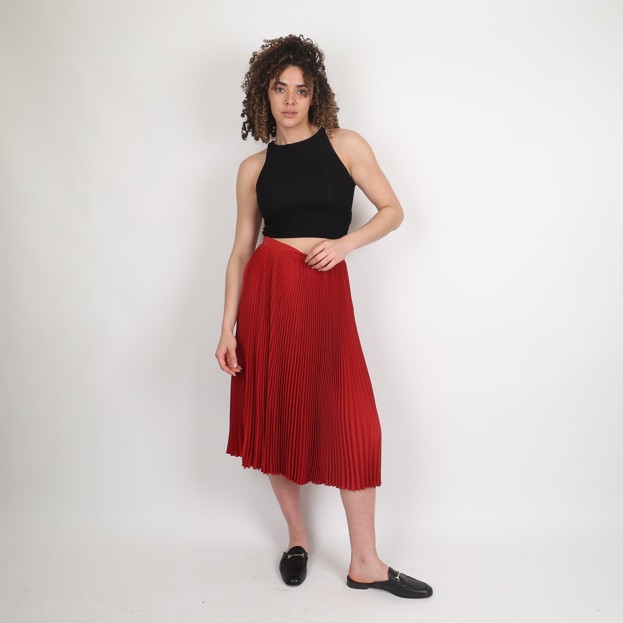 Skirt, UK Size 10
