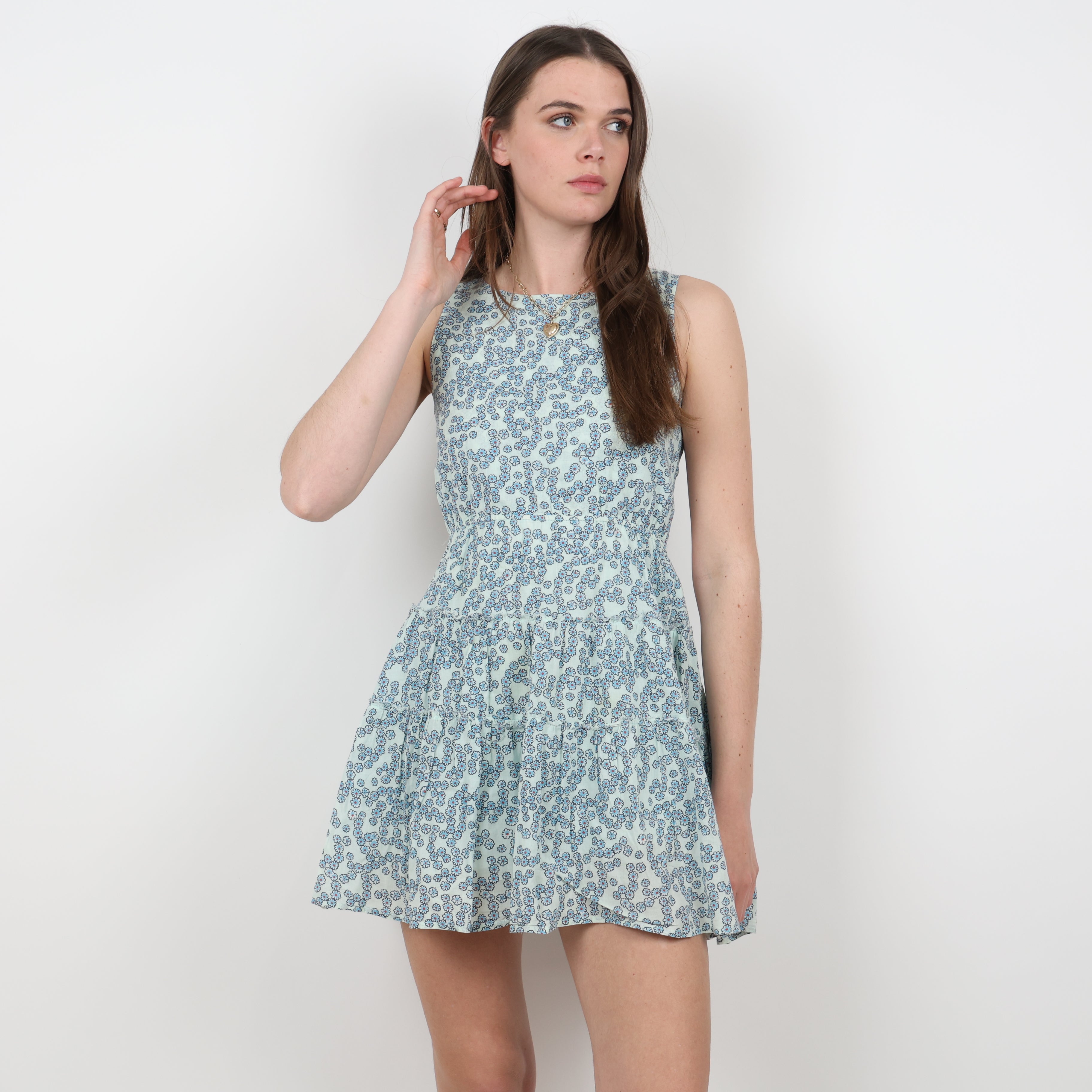 Dress, UK Size 10