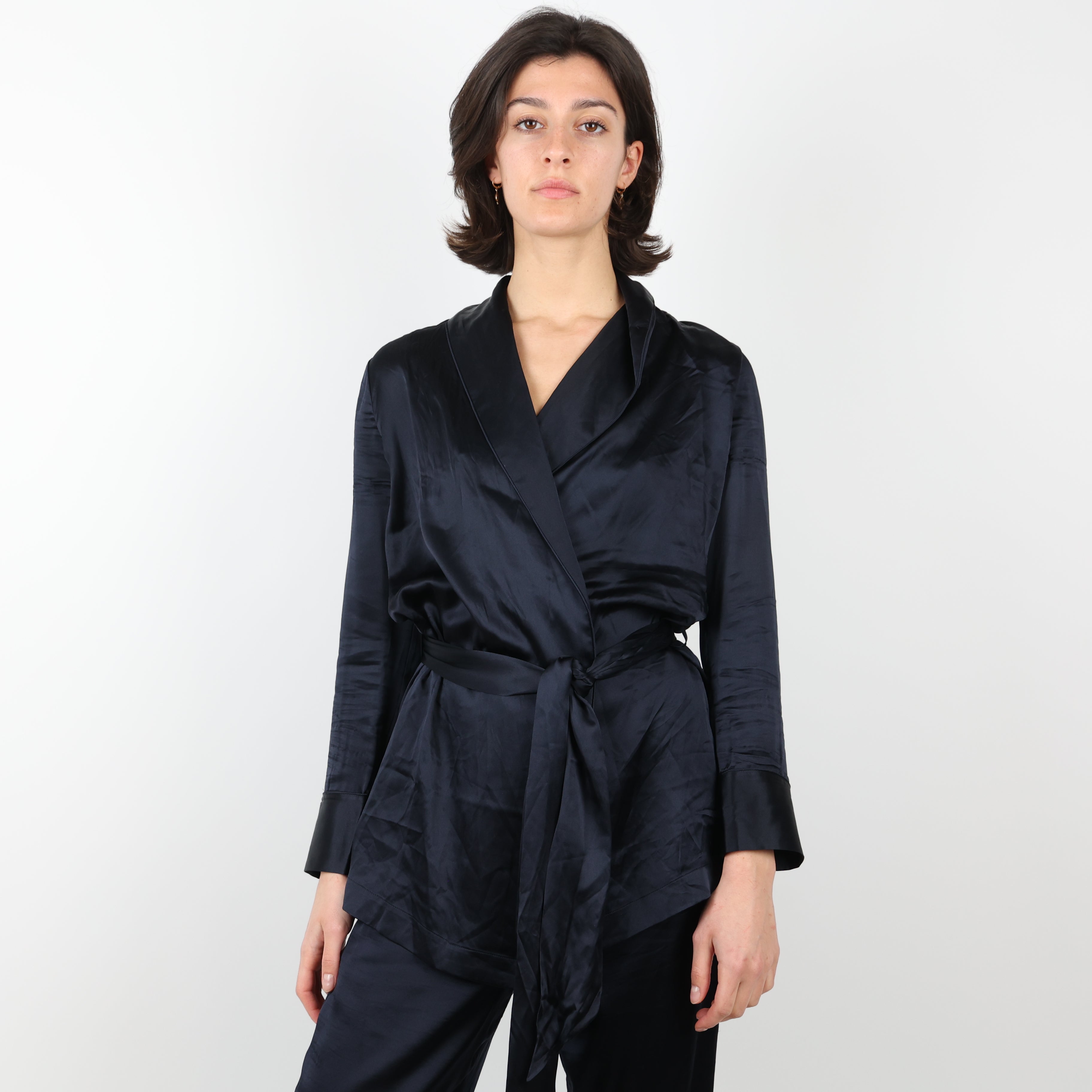 Co Ord, UK Size 8