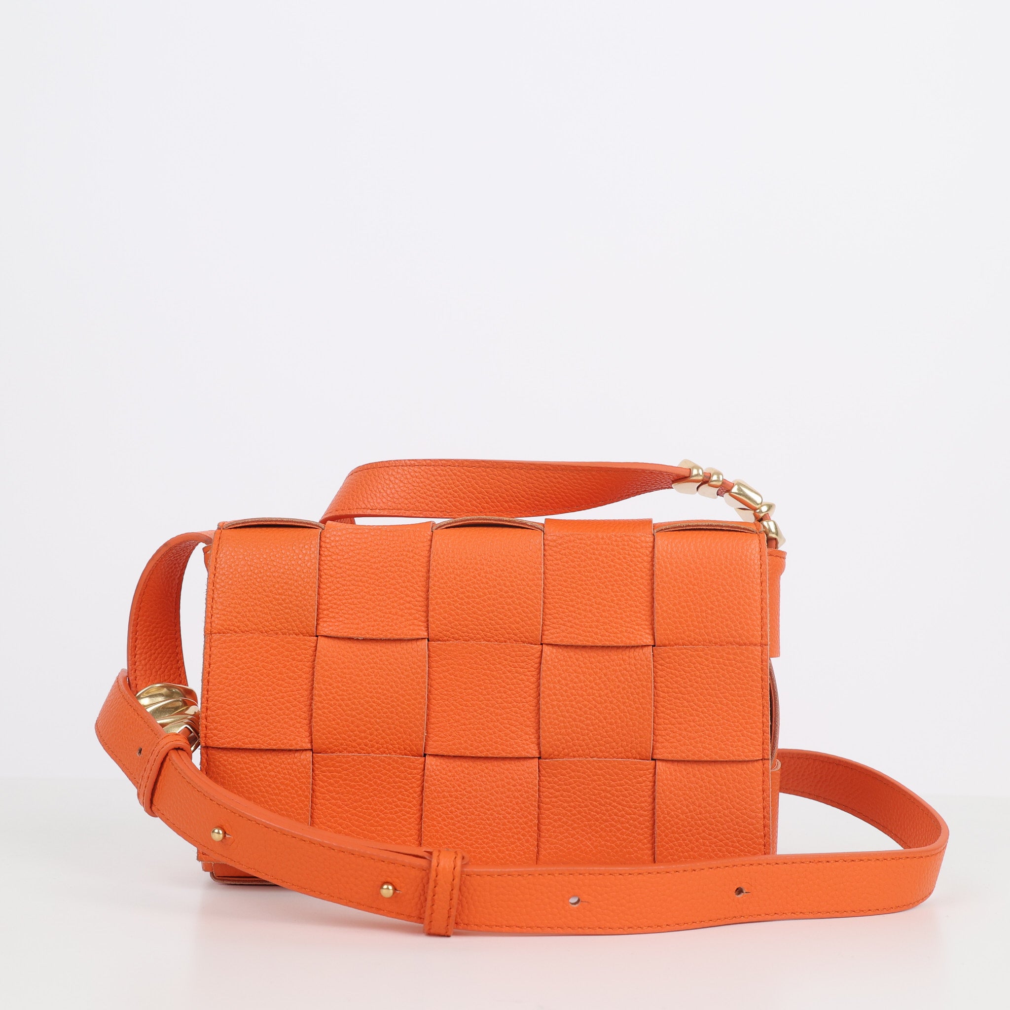 Bag , UK Size One Size