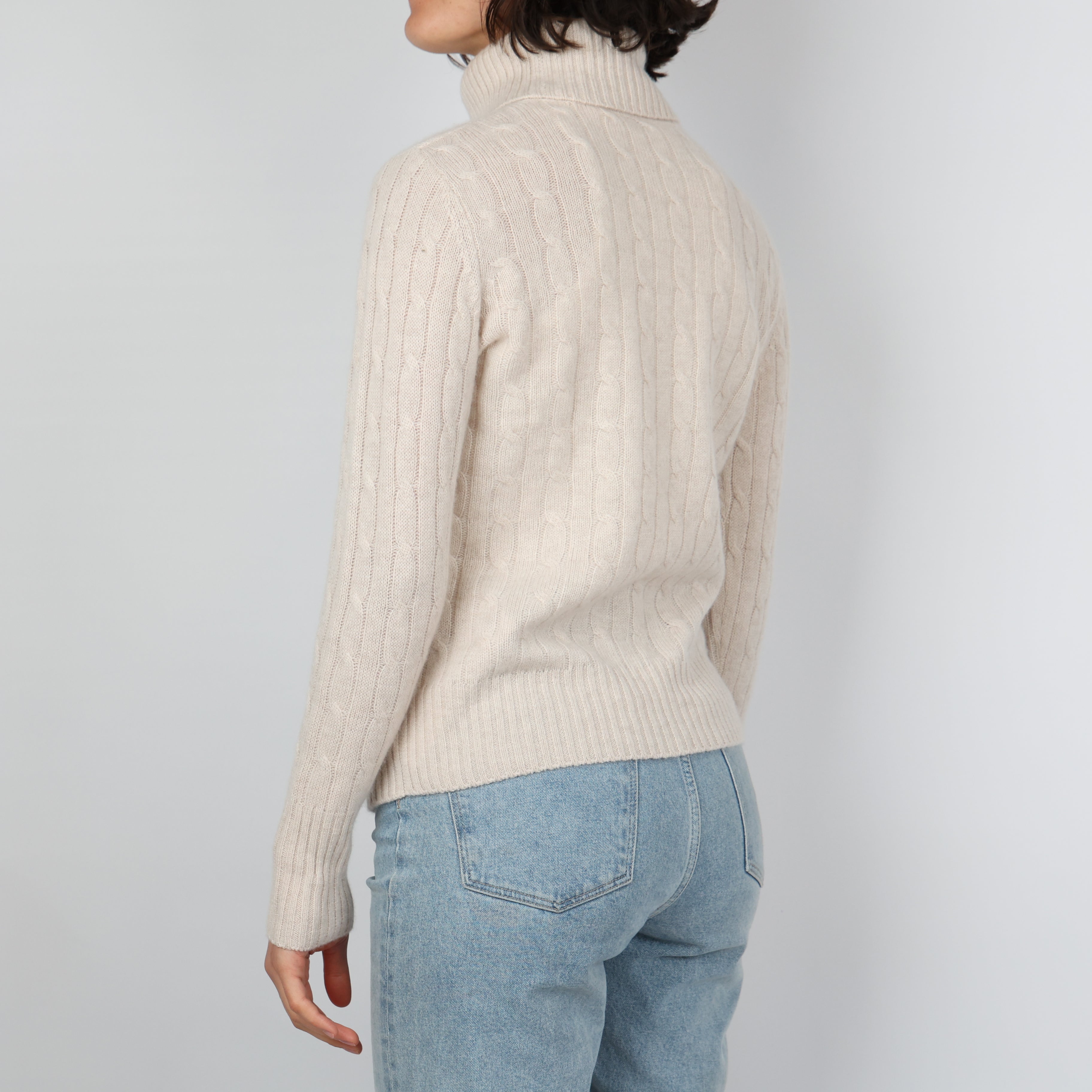 Knitwear, UK Size 8