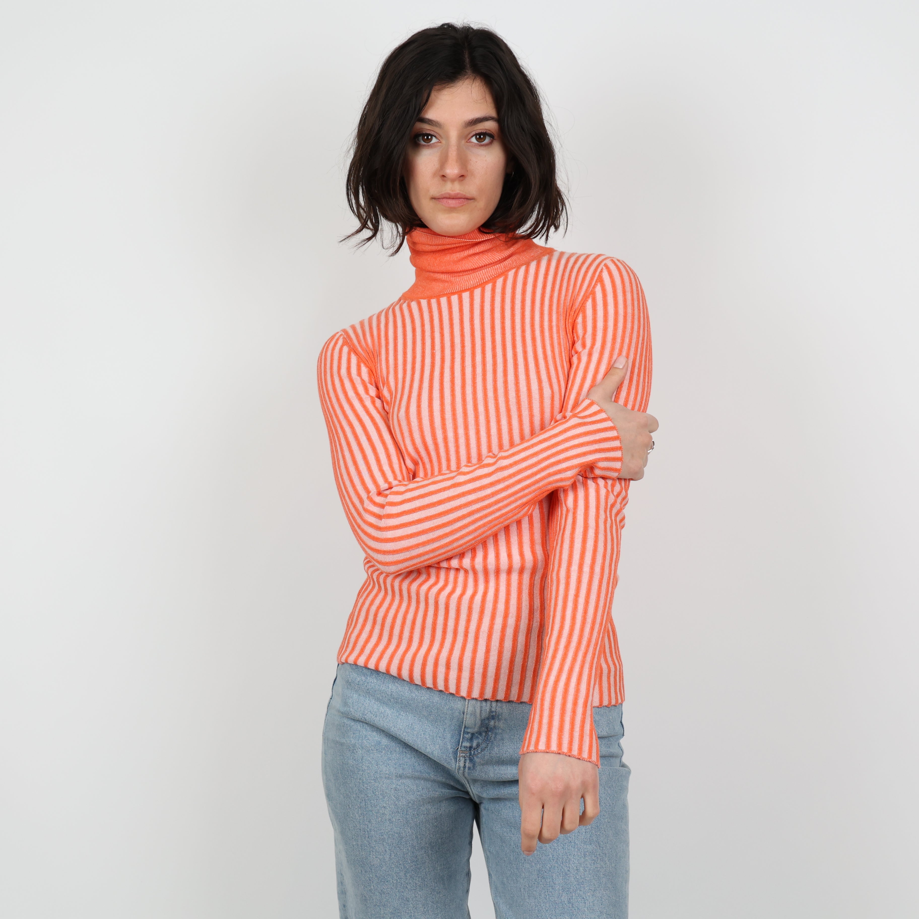 Top, UK Size 6
