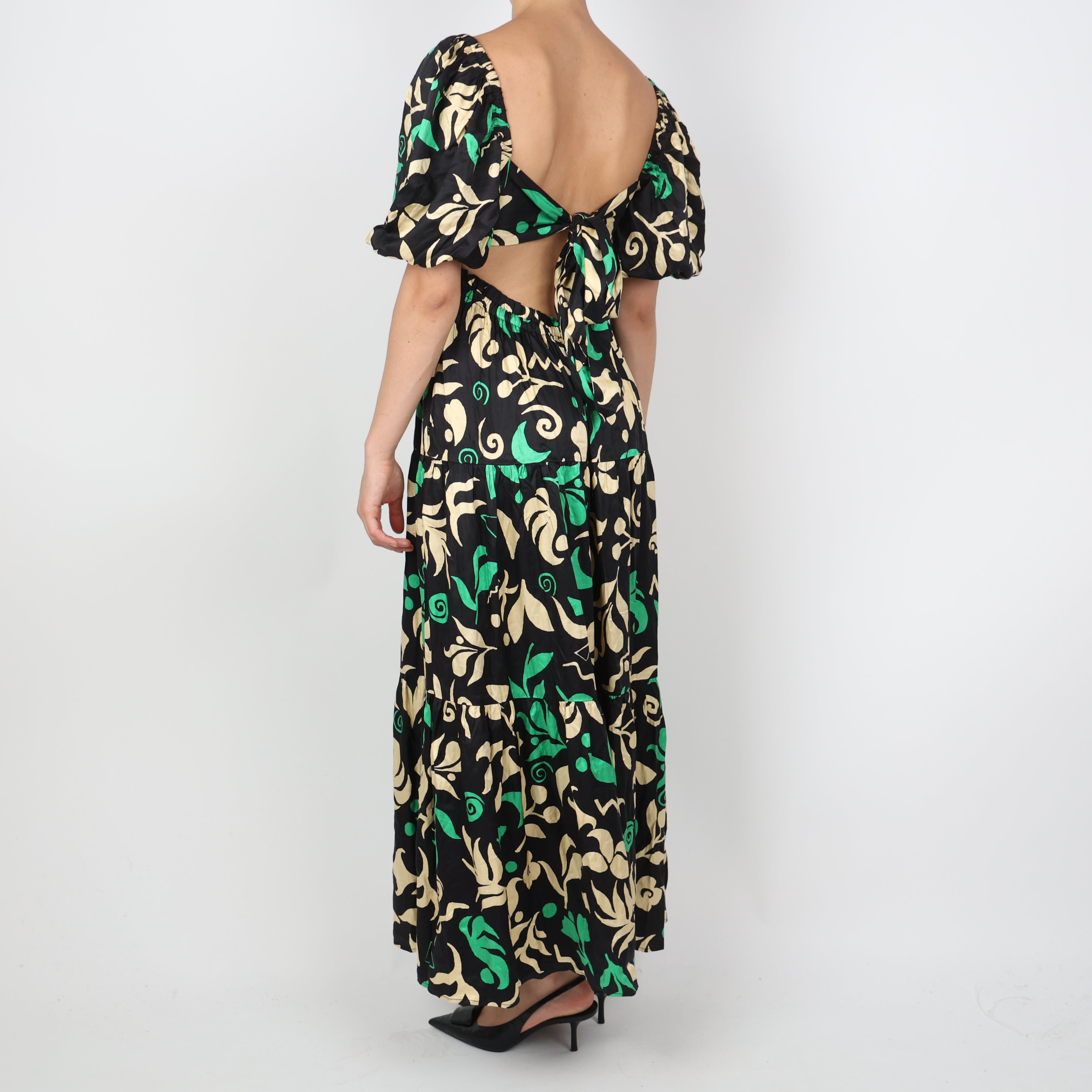Dress, UK Size 10