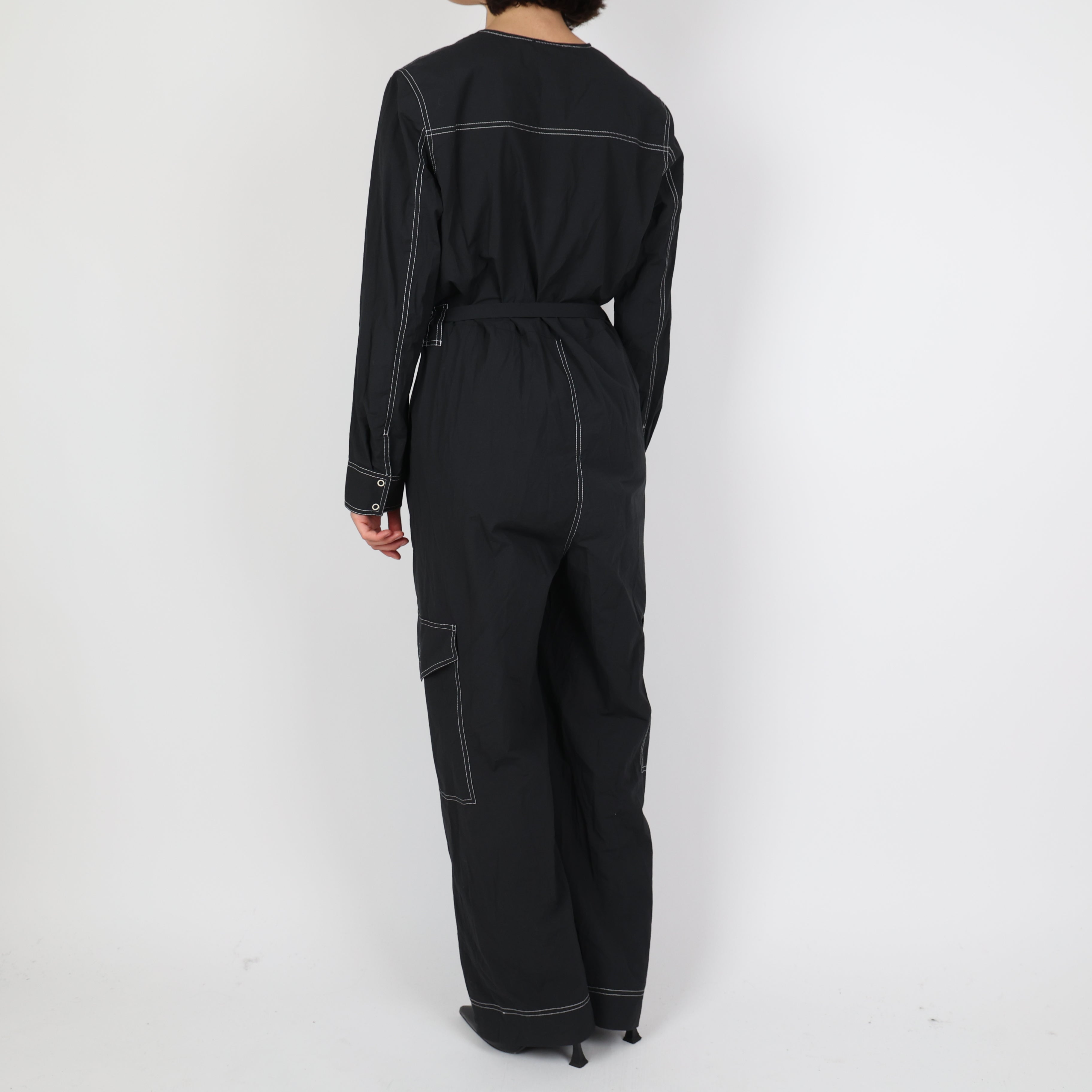 Jumpsuit, UK Size 12