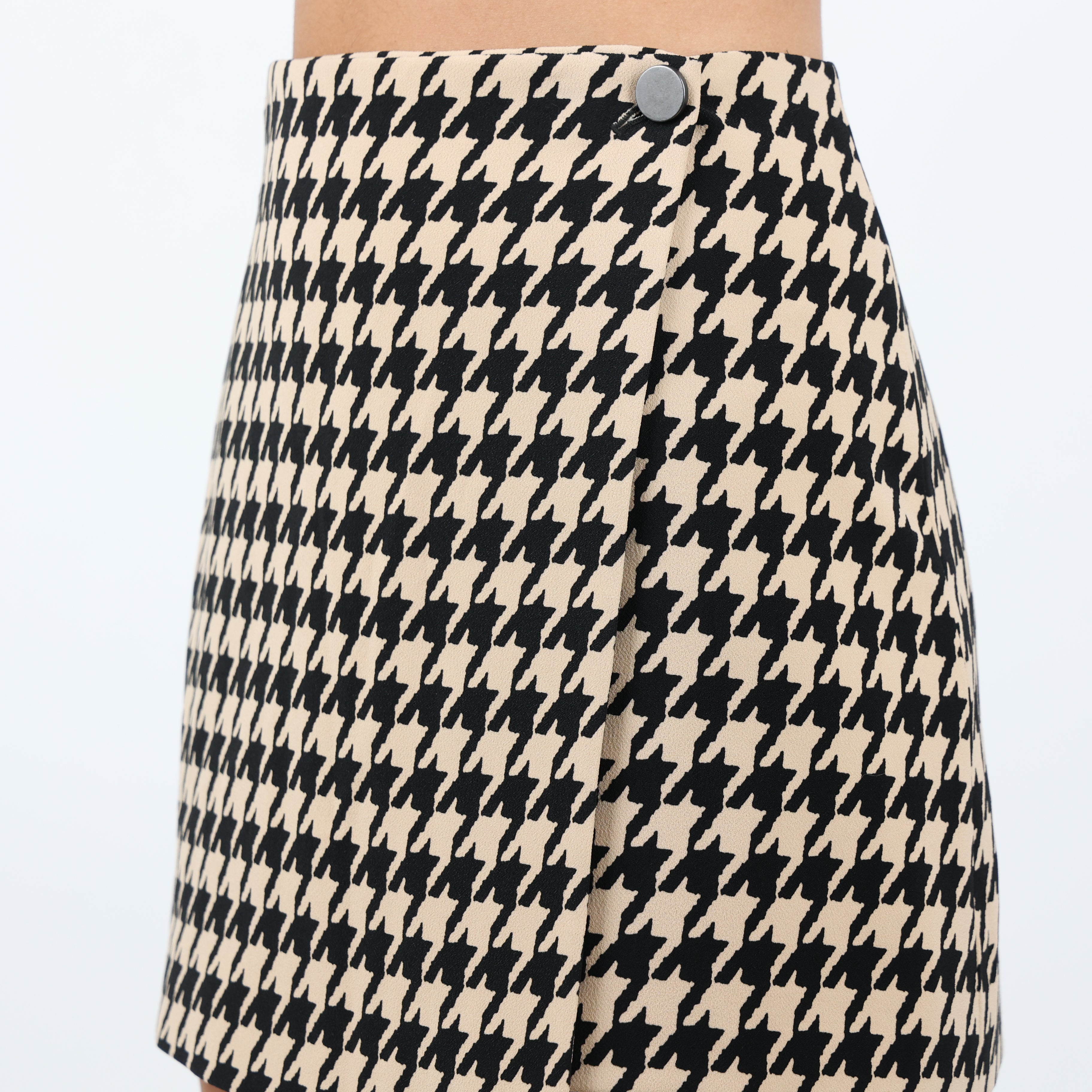 Skirt, UK Size 8