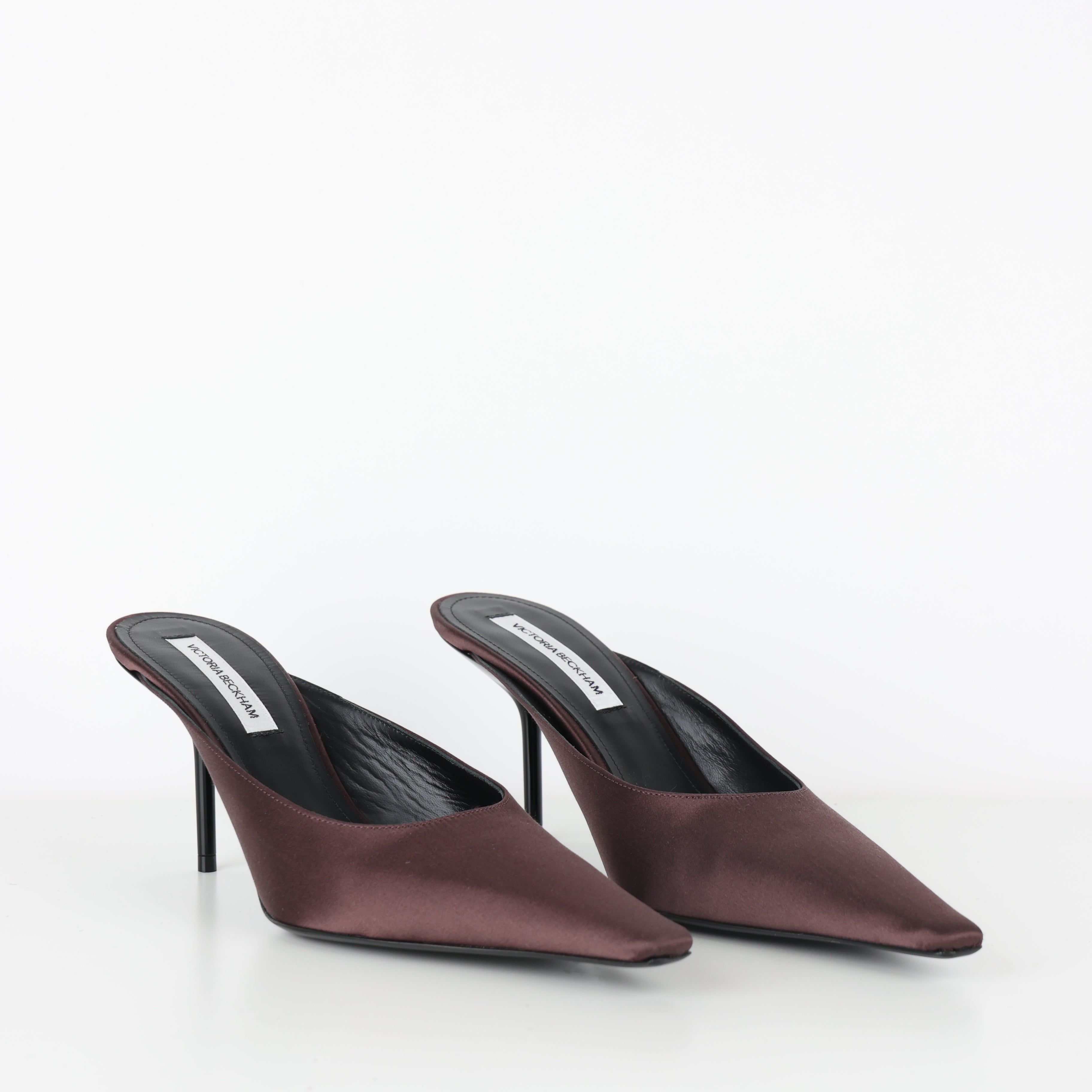 Shoes, Shoe Size 41