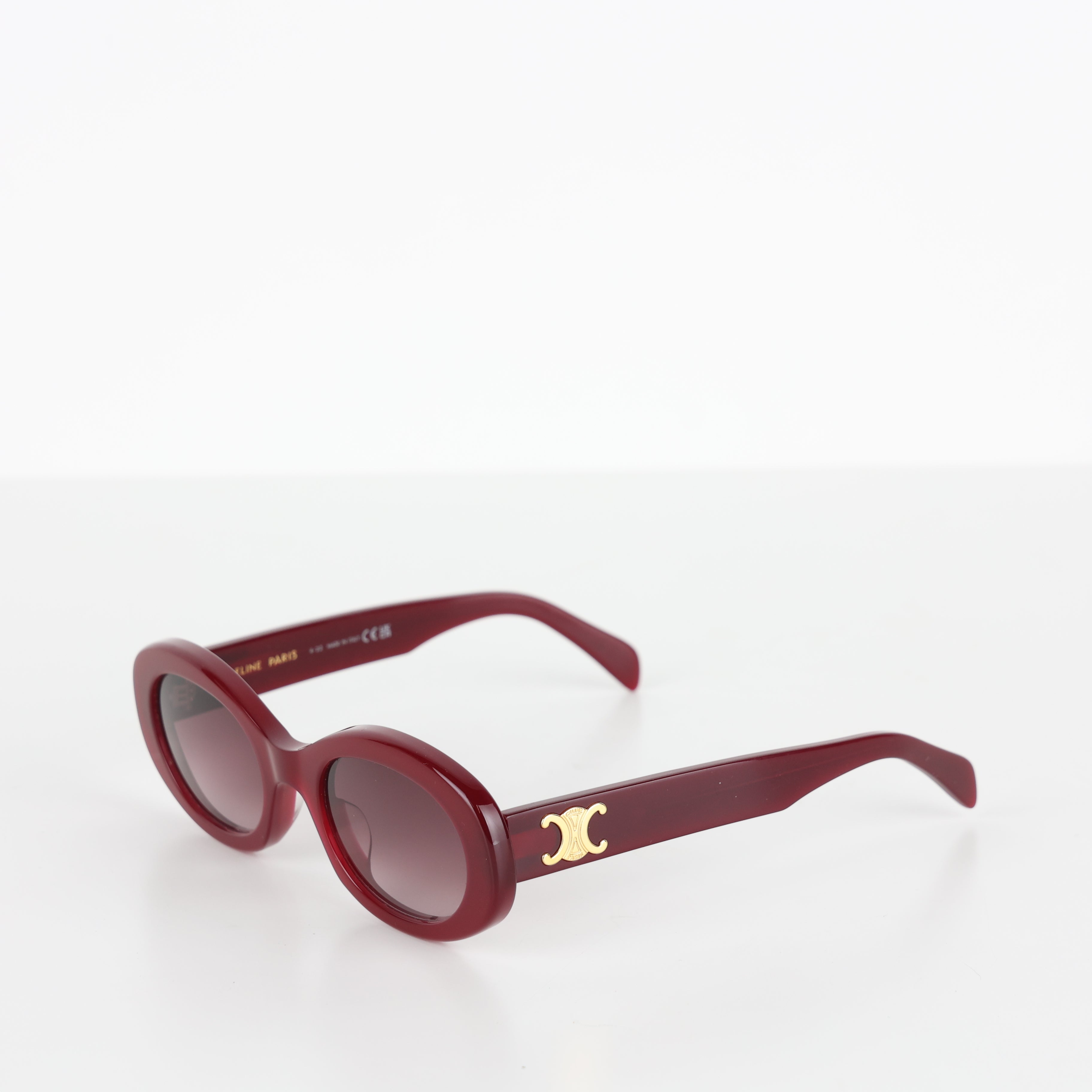 Sunglasses, UK Size One Size