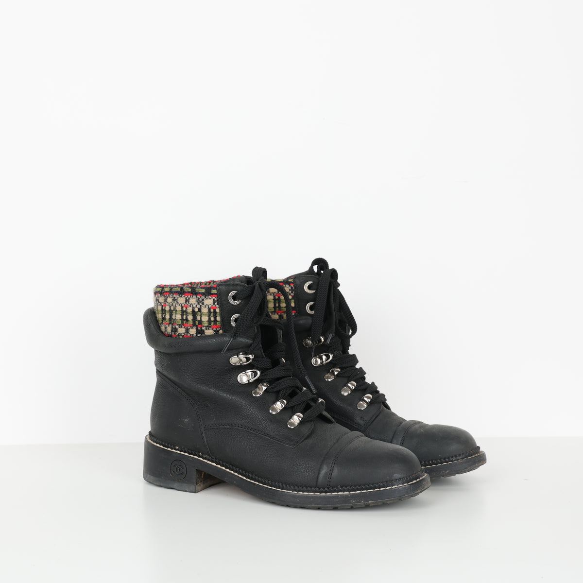 Shoes, Shoe Size 38.5