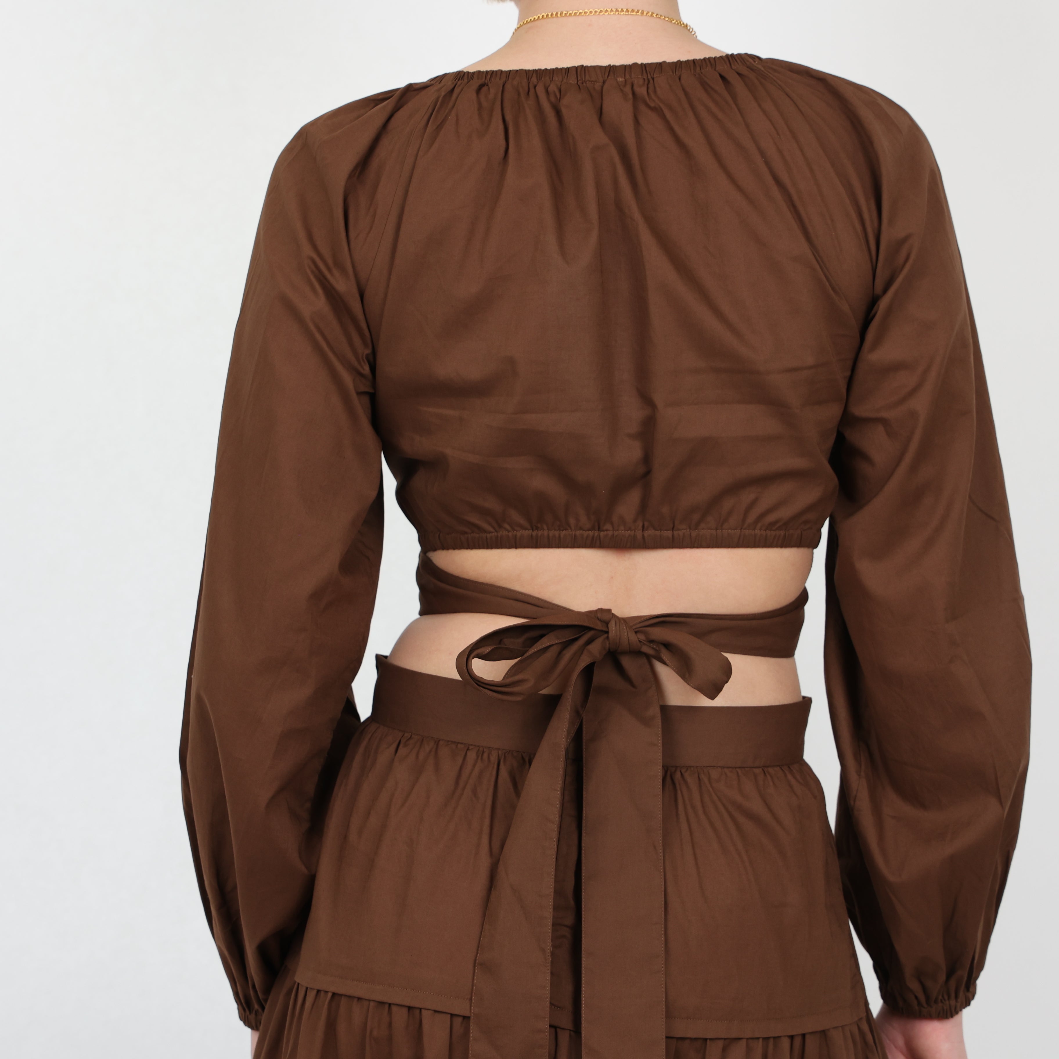 Co Ord, UK Size 12