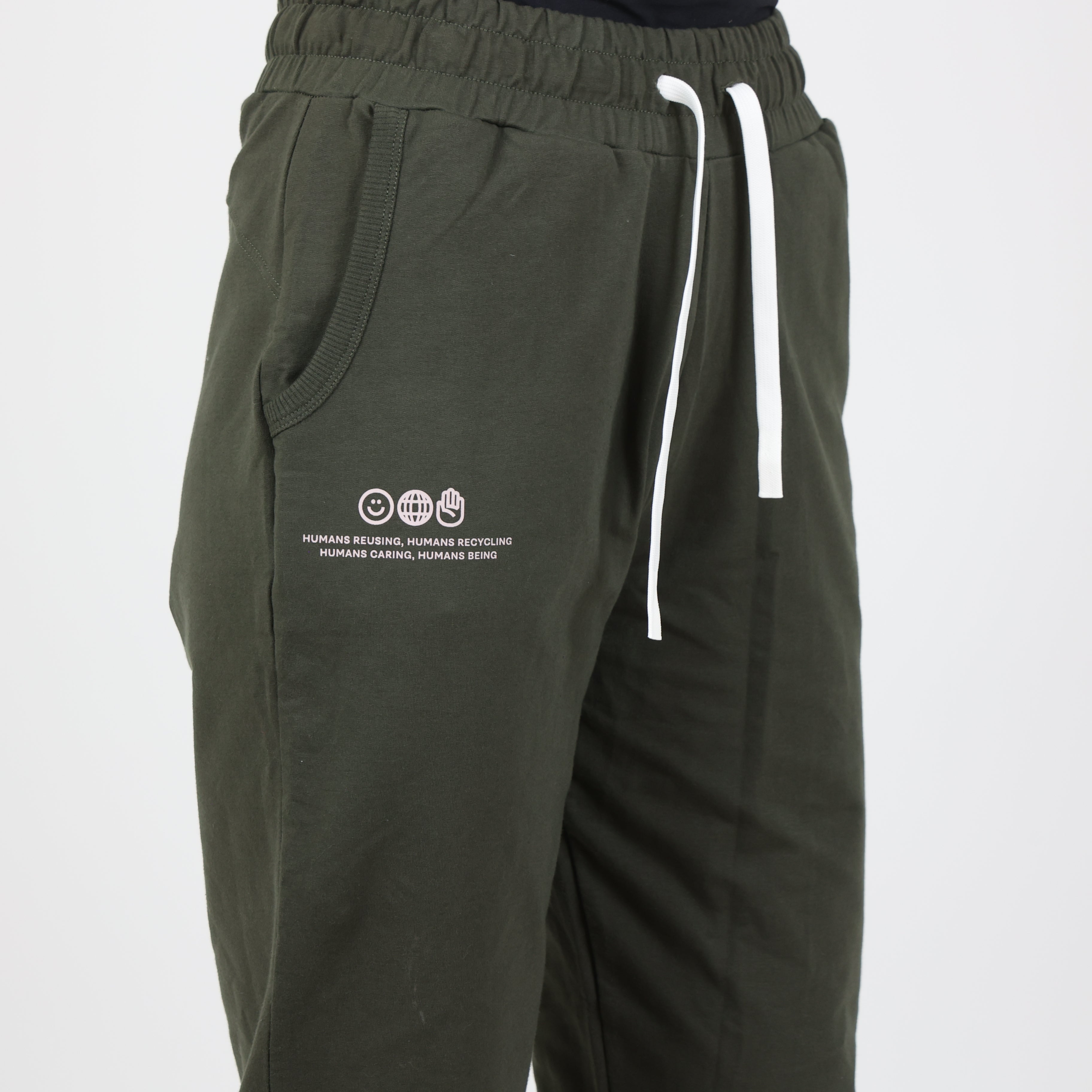 Trousers, UK Size 10