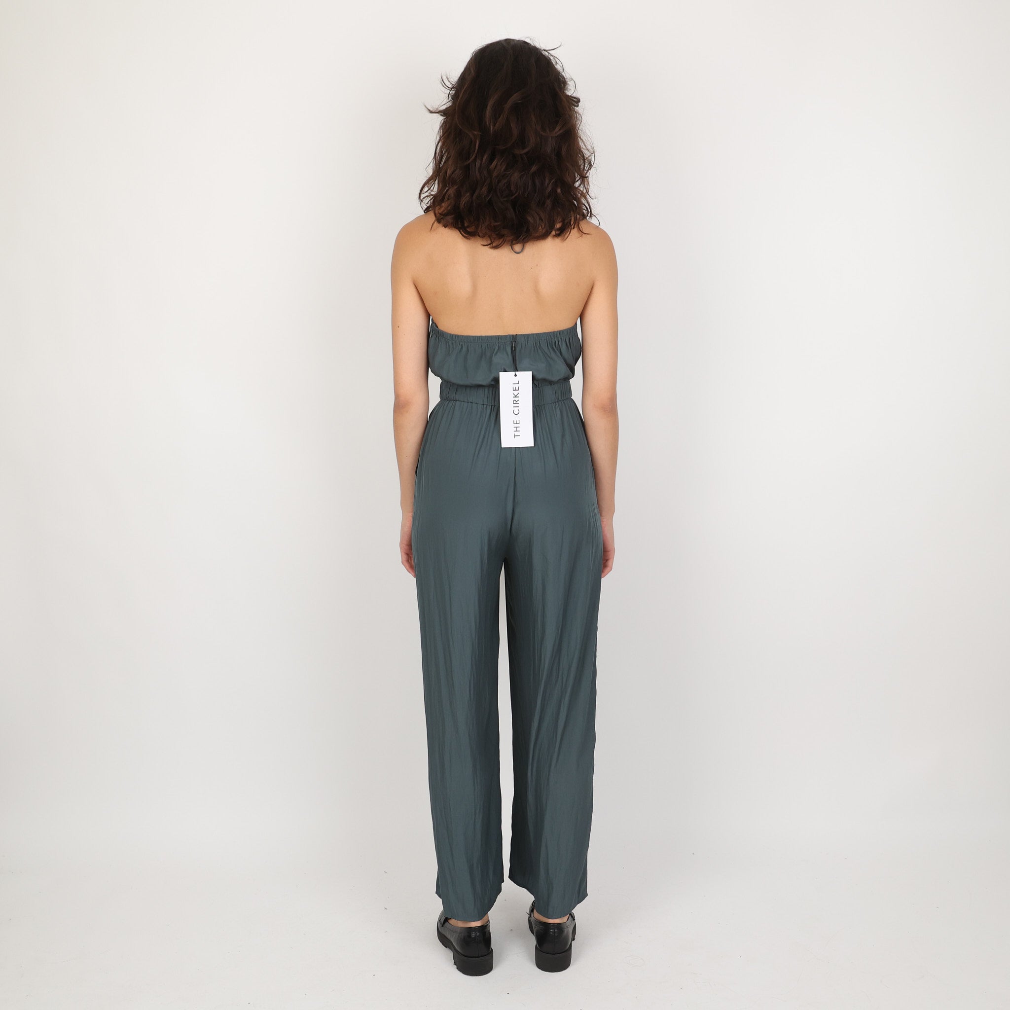 Jumpsuit, UK Size 6
