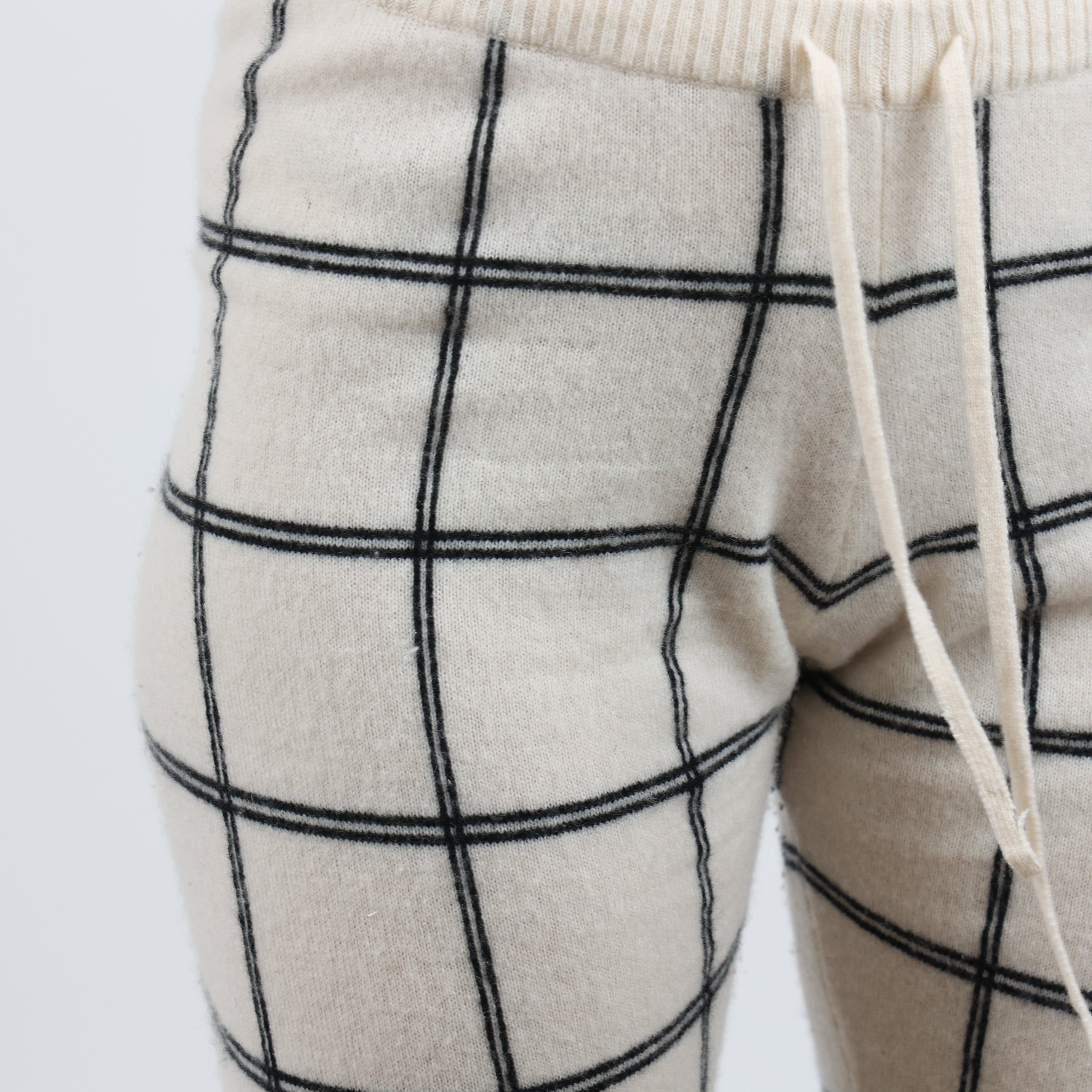 Trousers, UK Size 8