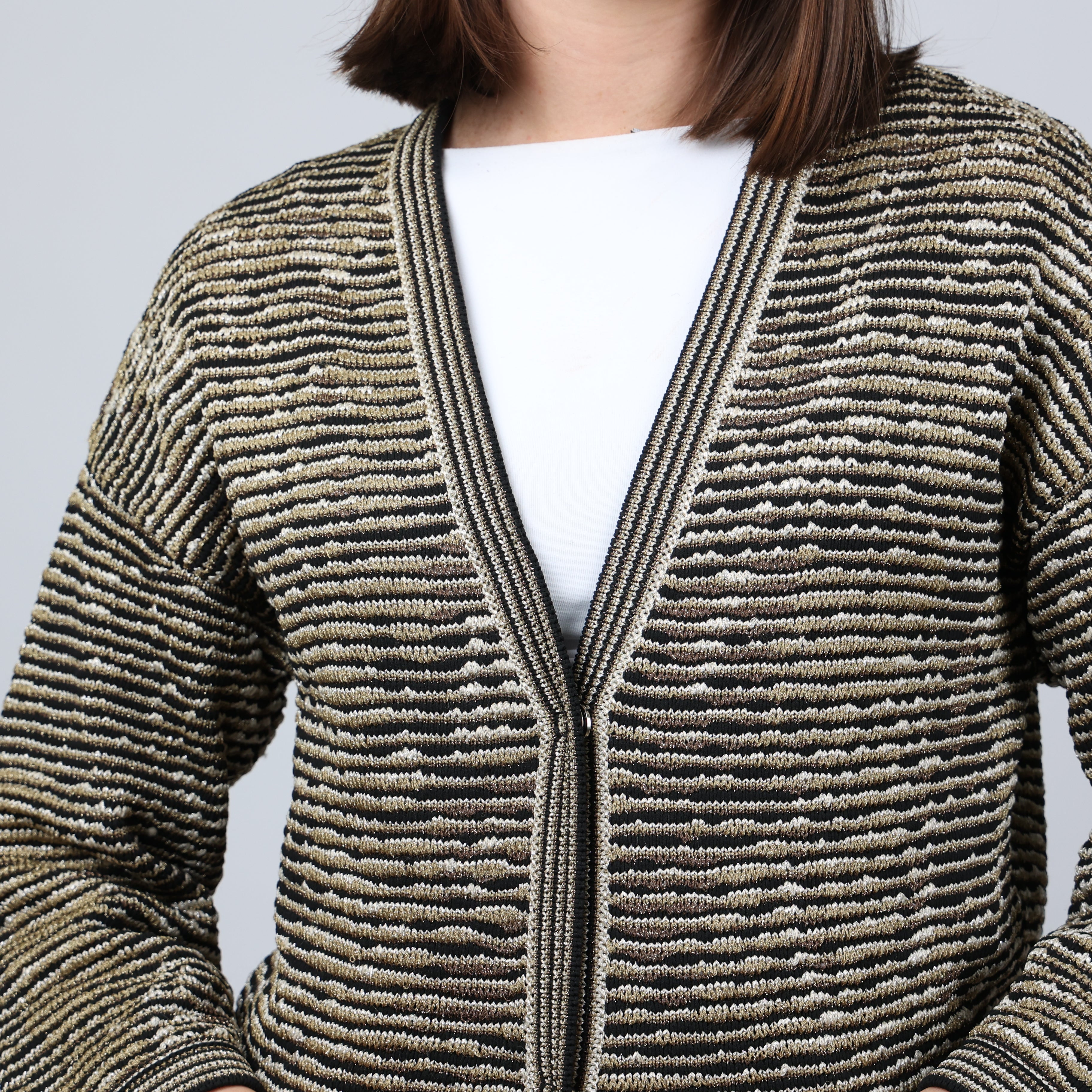 Knitwear, UK Size 10