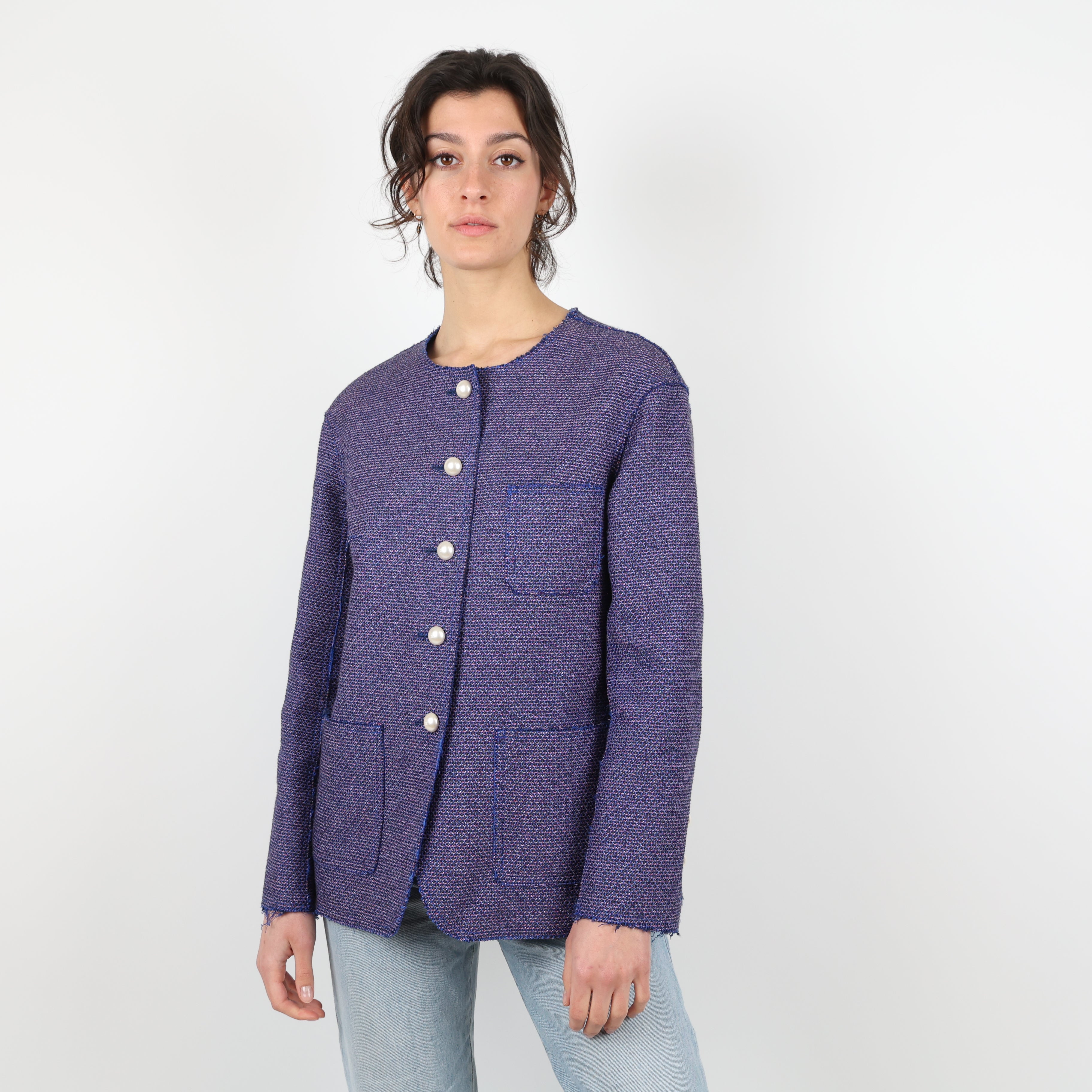 Jacket, UK Size 14