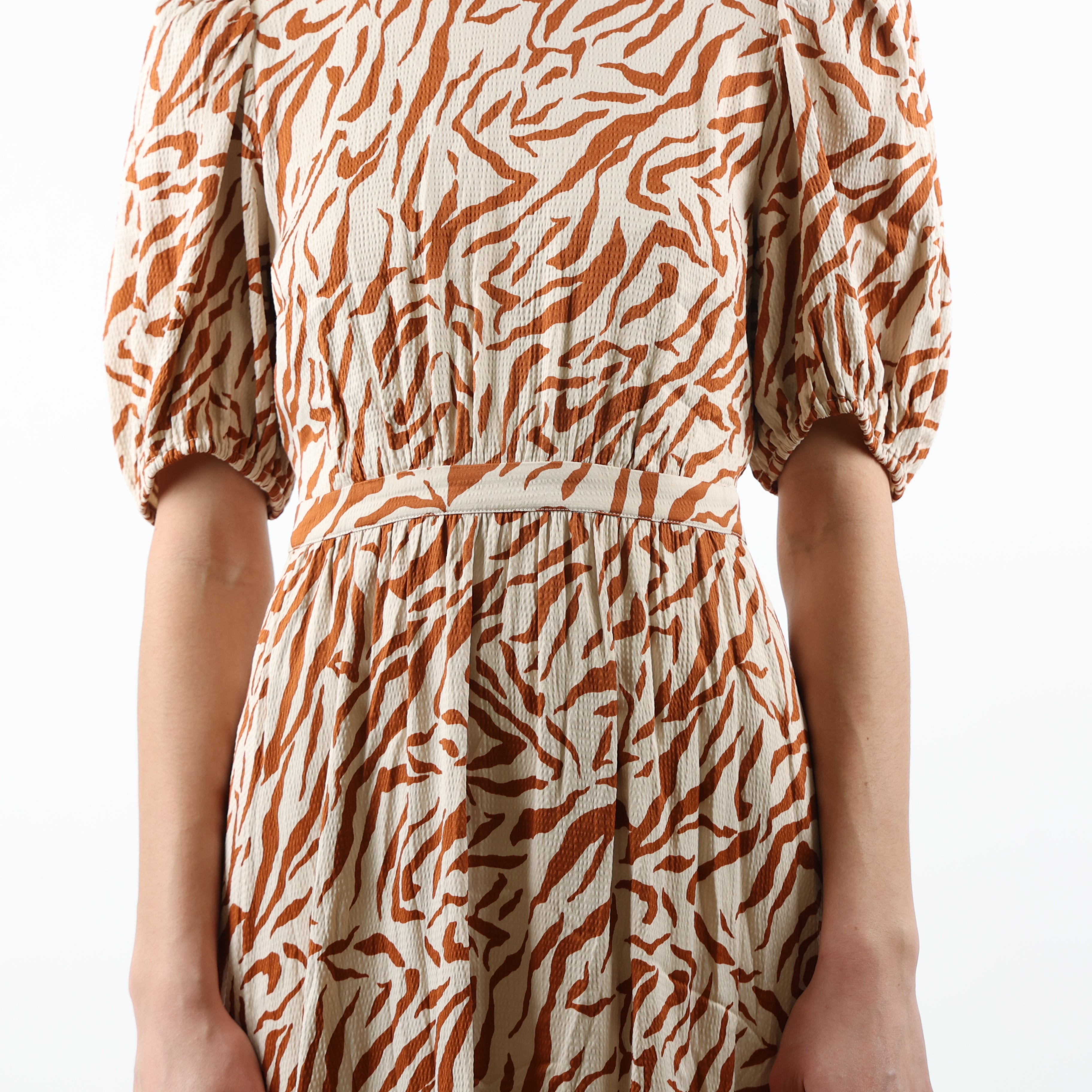 Dress, UK Size 8