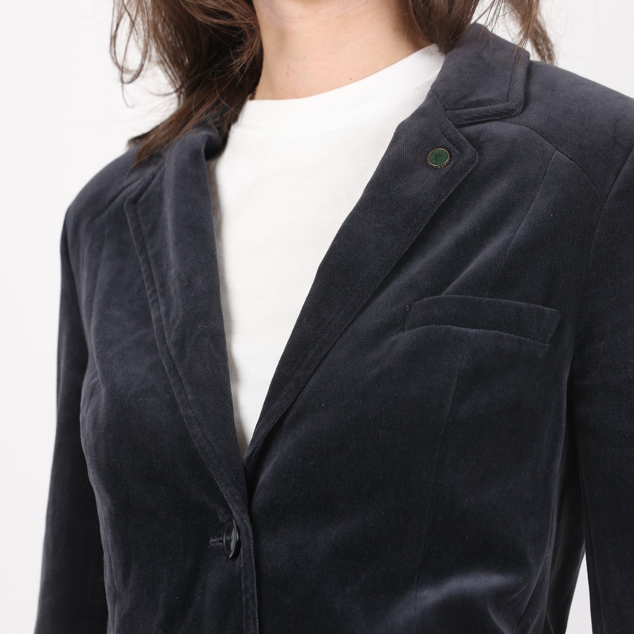 Blazer, UK Size 8