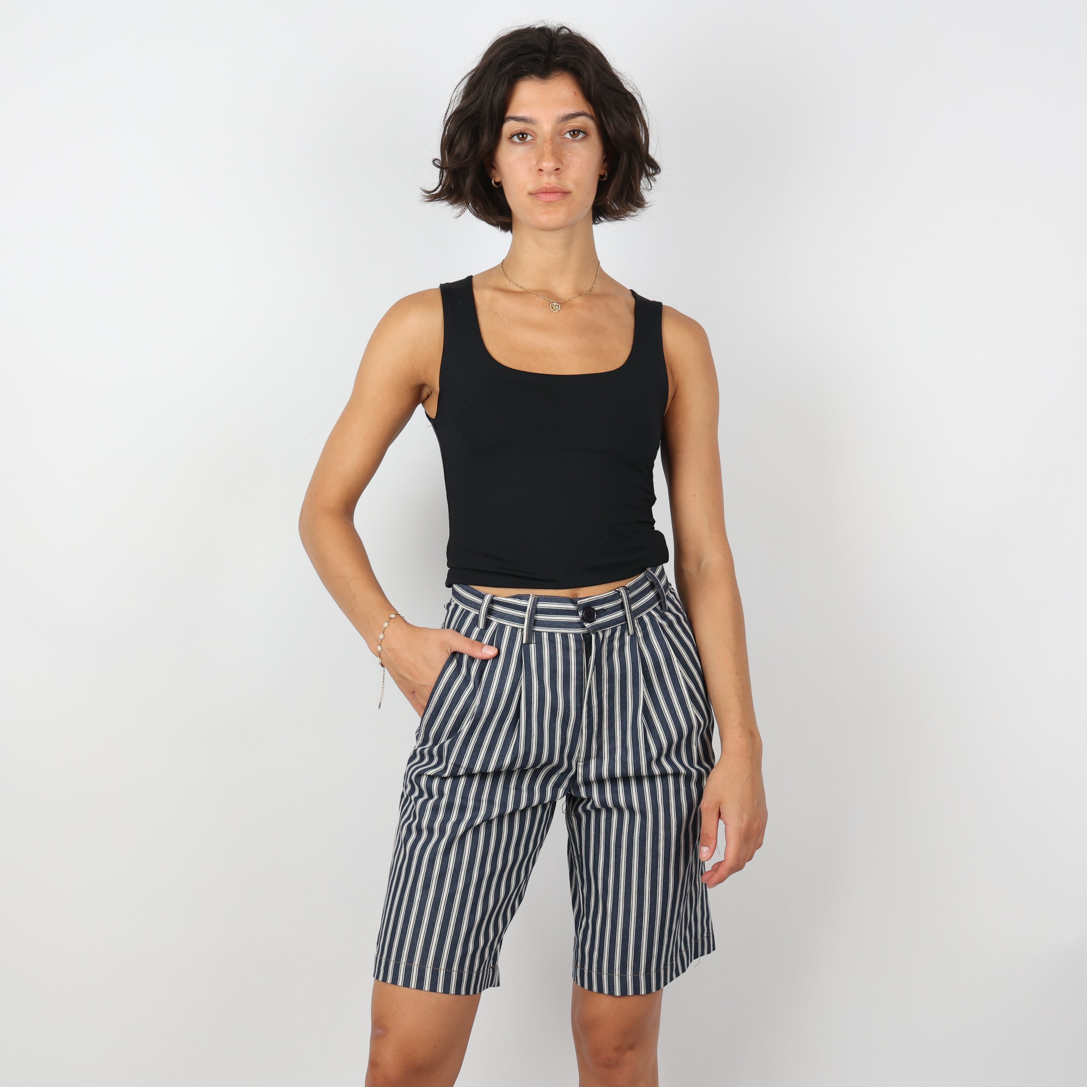 Shorts, UK Size 6