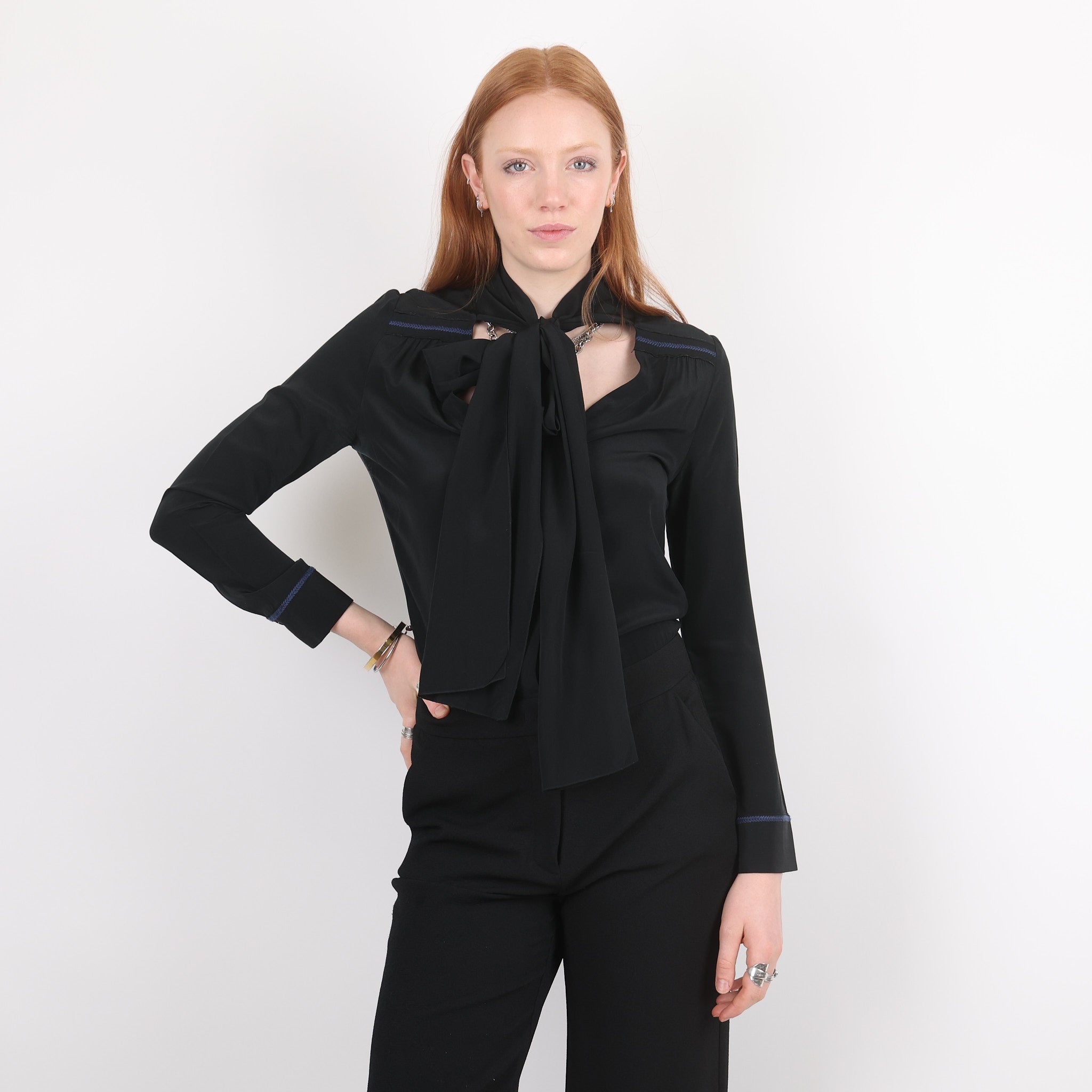 Jumpsuit, UK Size 8