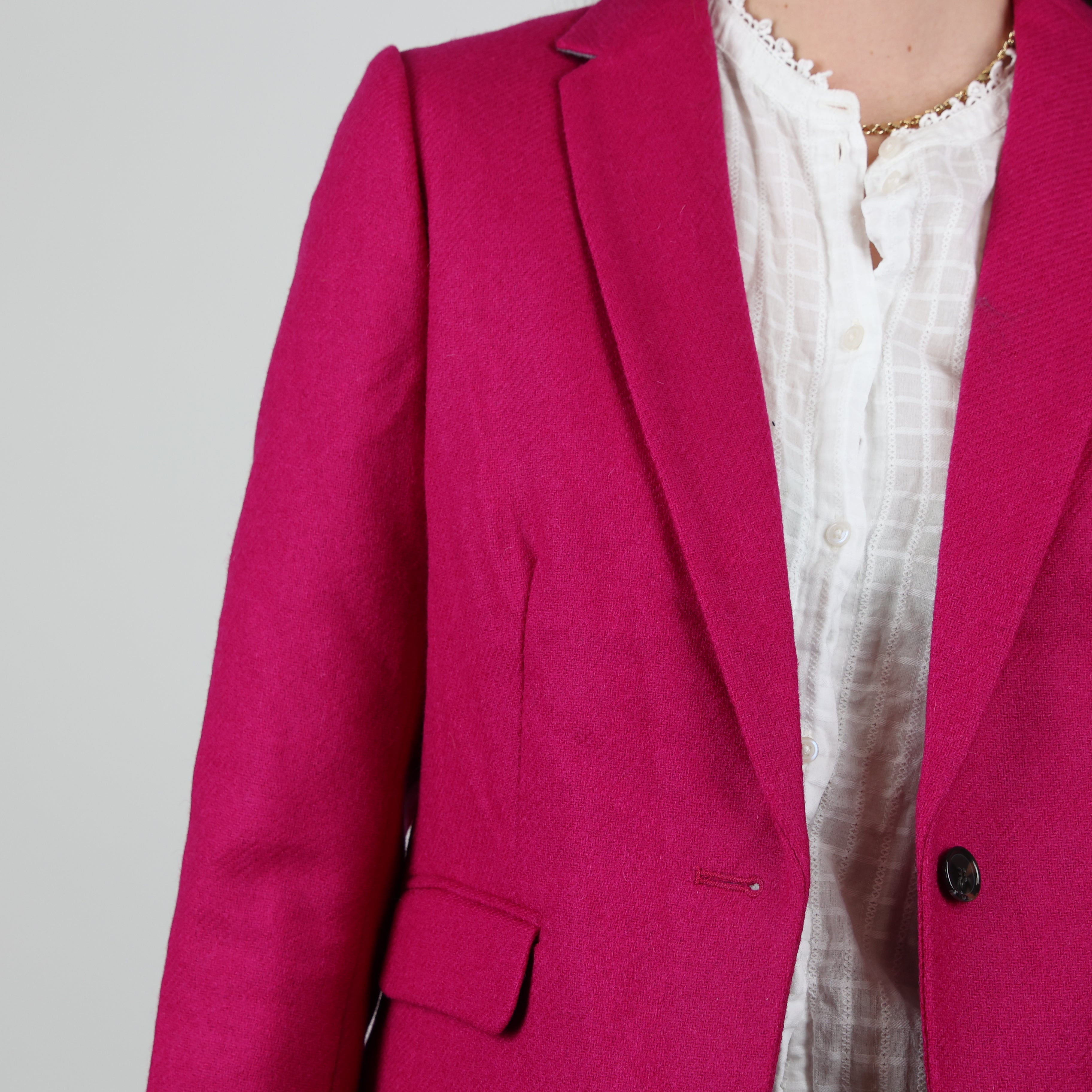 Blazer, UK Size 14