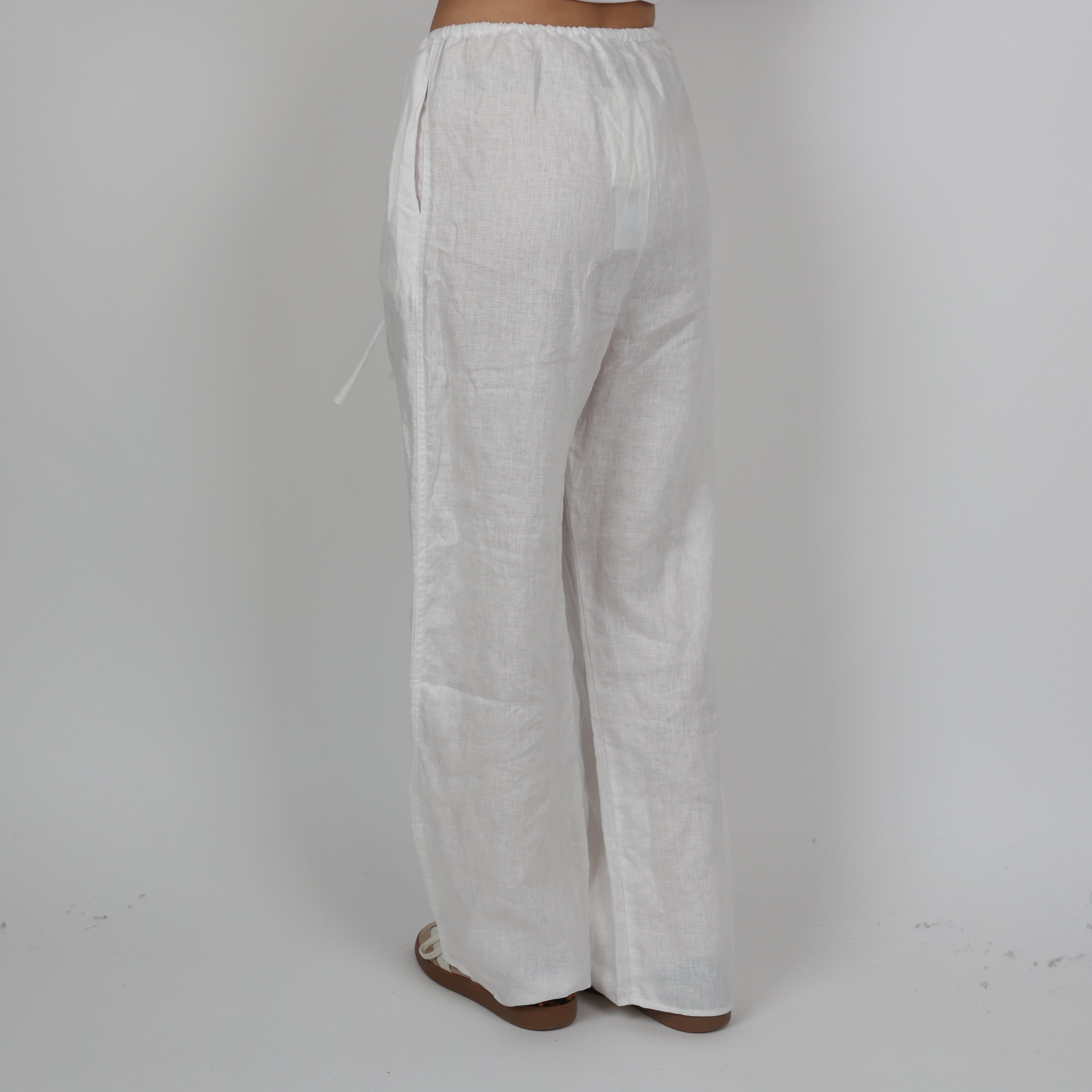 Trousers, UK Size 8