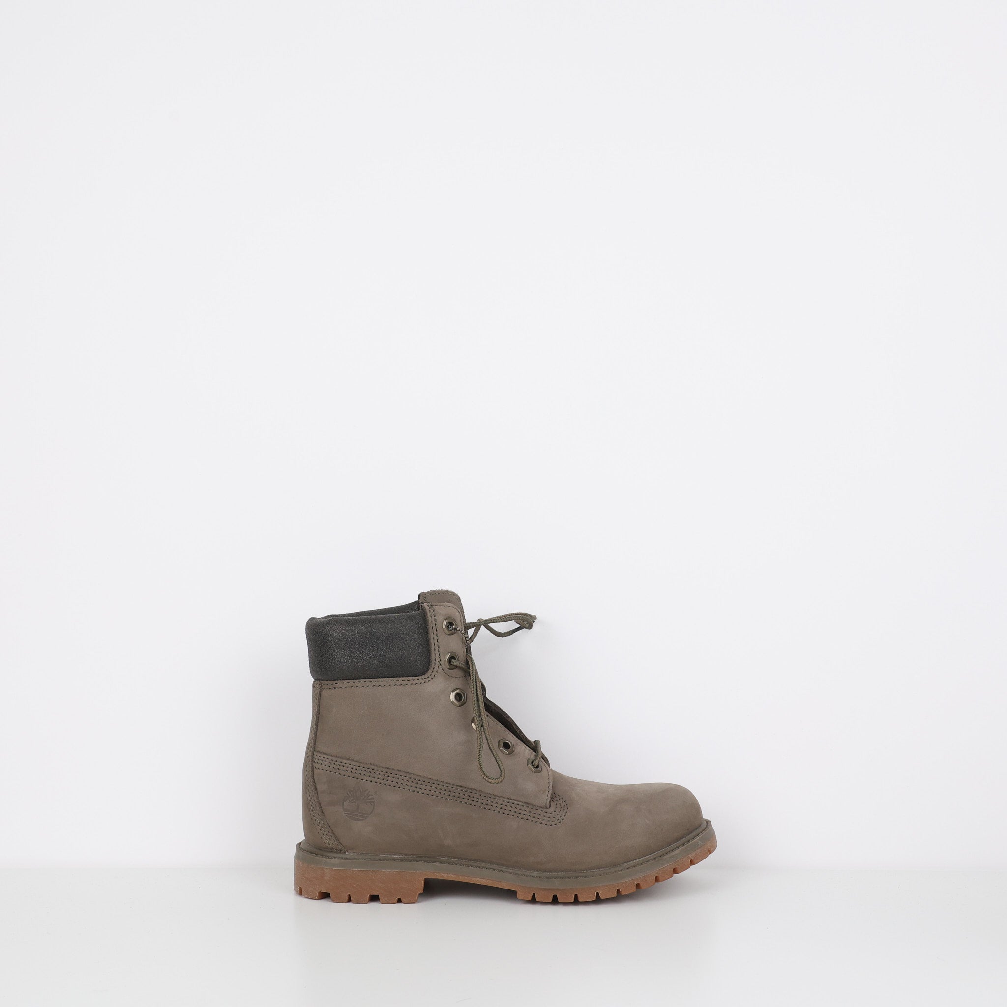 Boots, Shoe Size 42