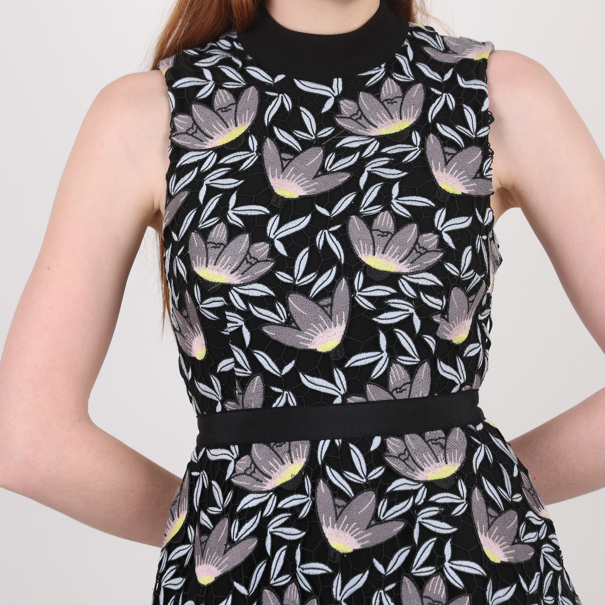 Dress, UK Size 8