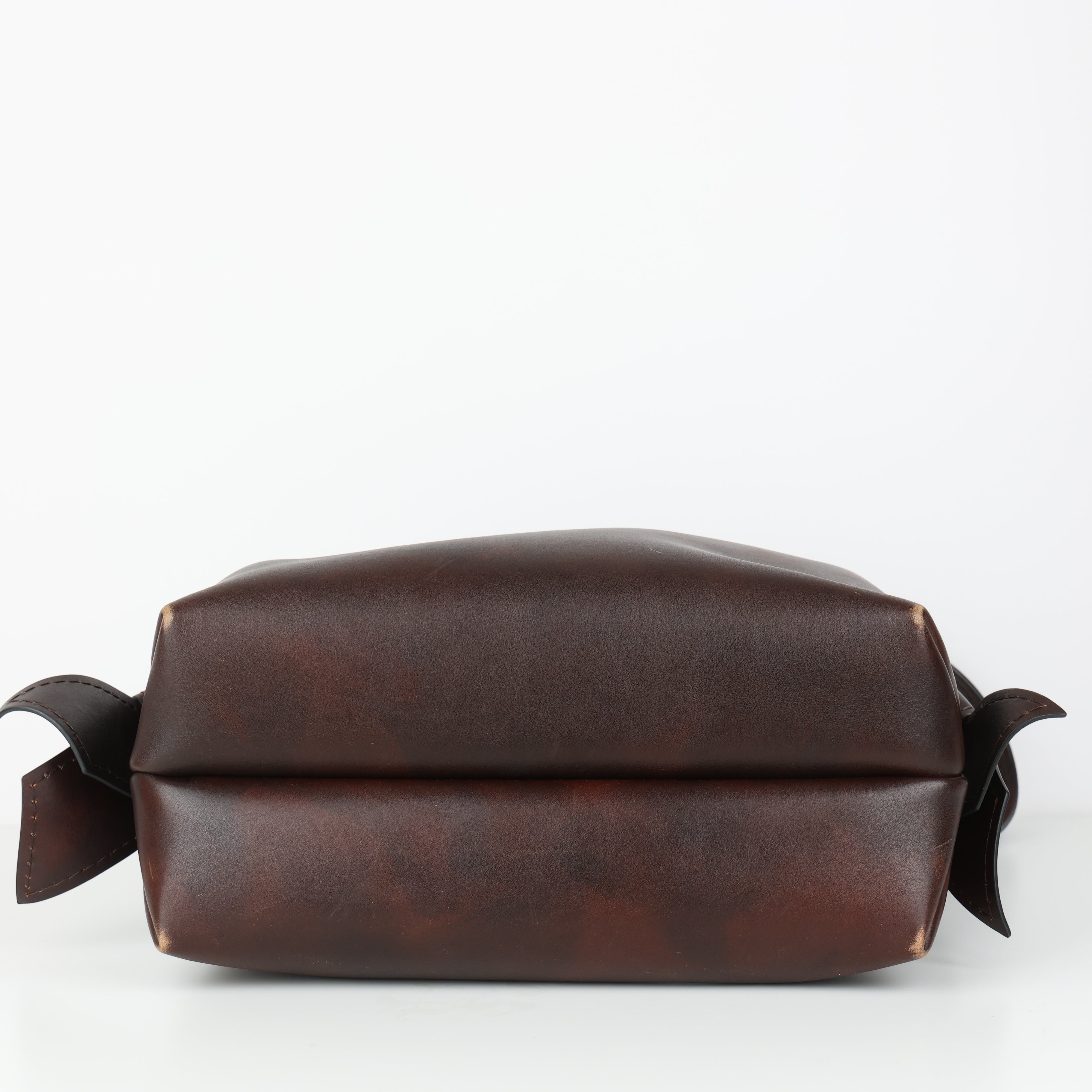 Bag , UK Size One Size