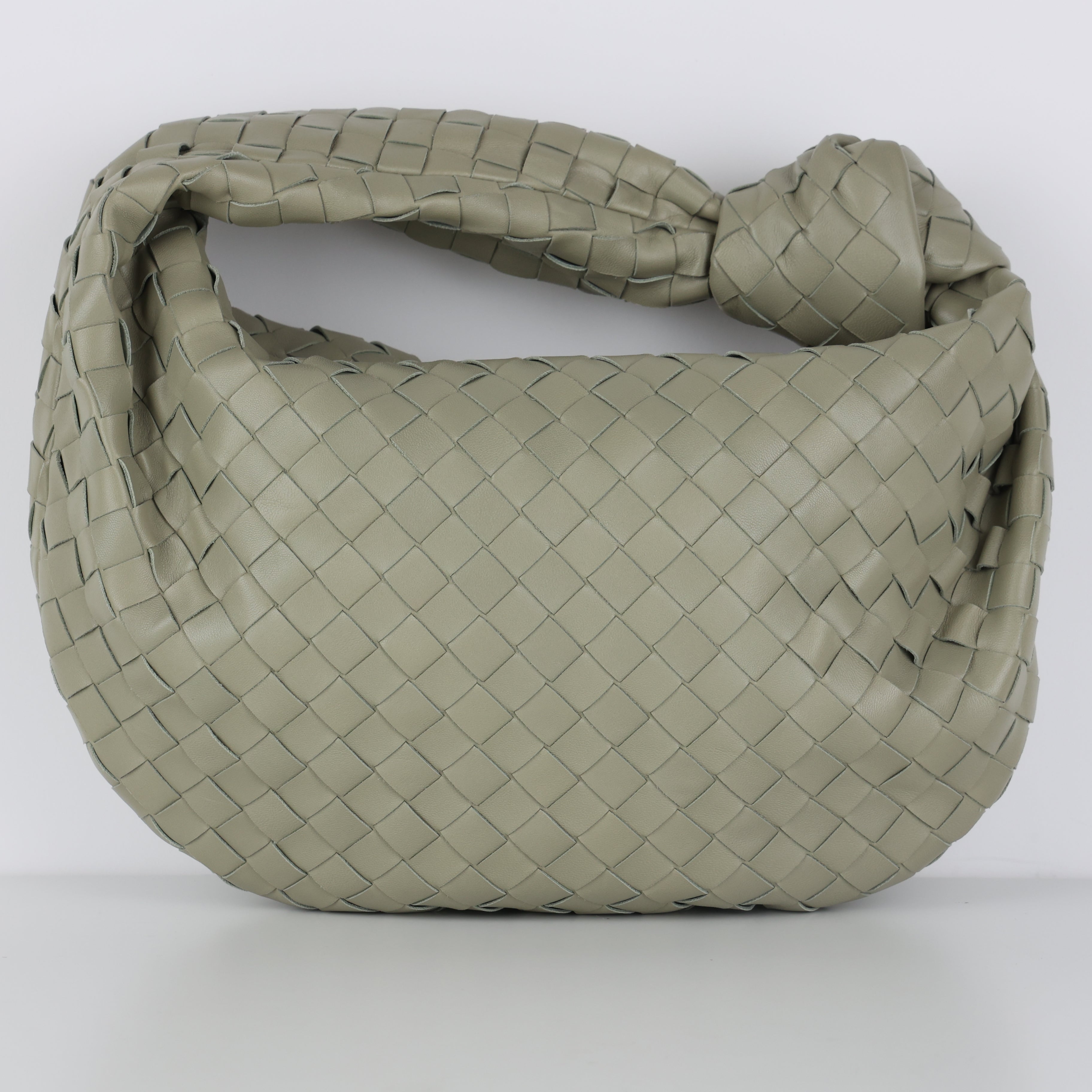 Bag , UK Size One Size
