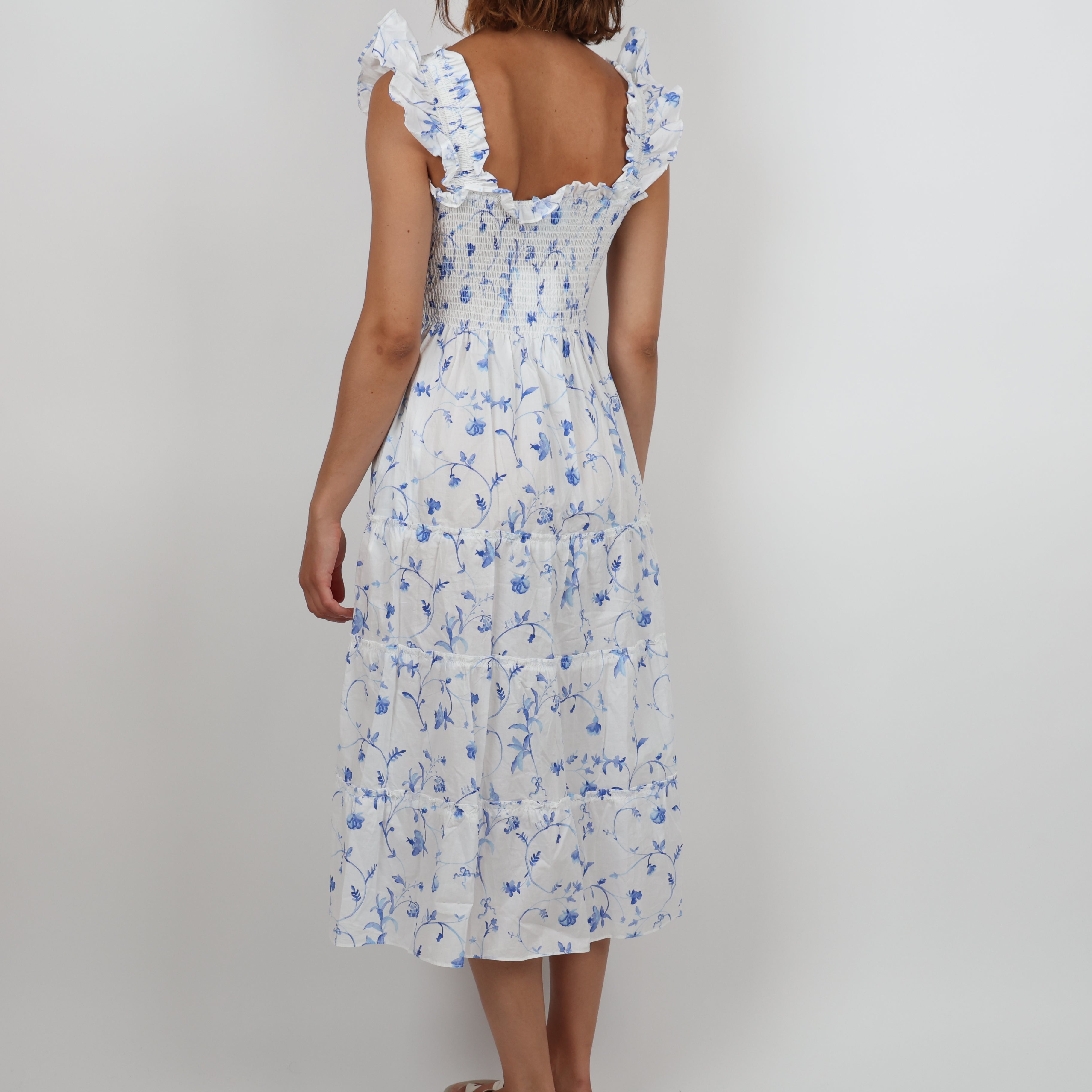 Dress, UK Size 16