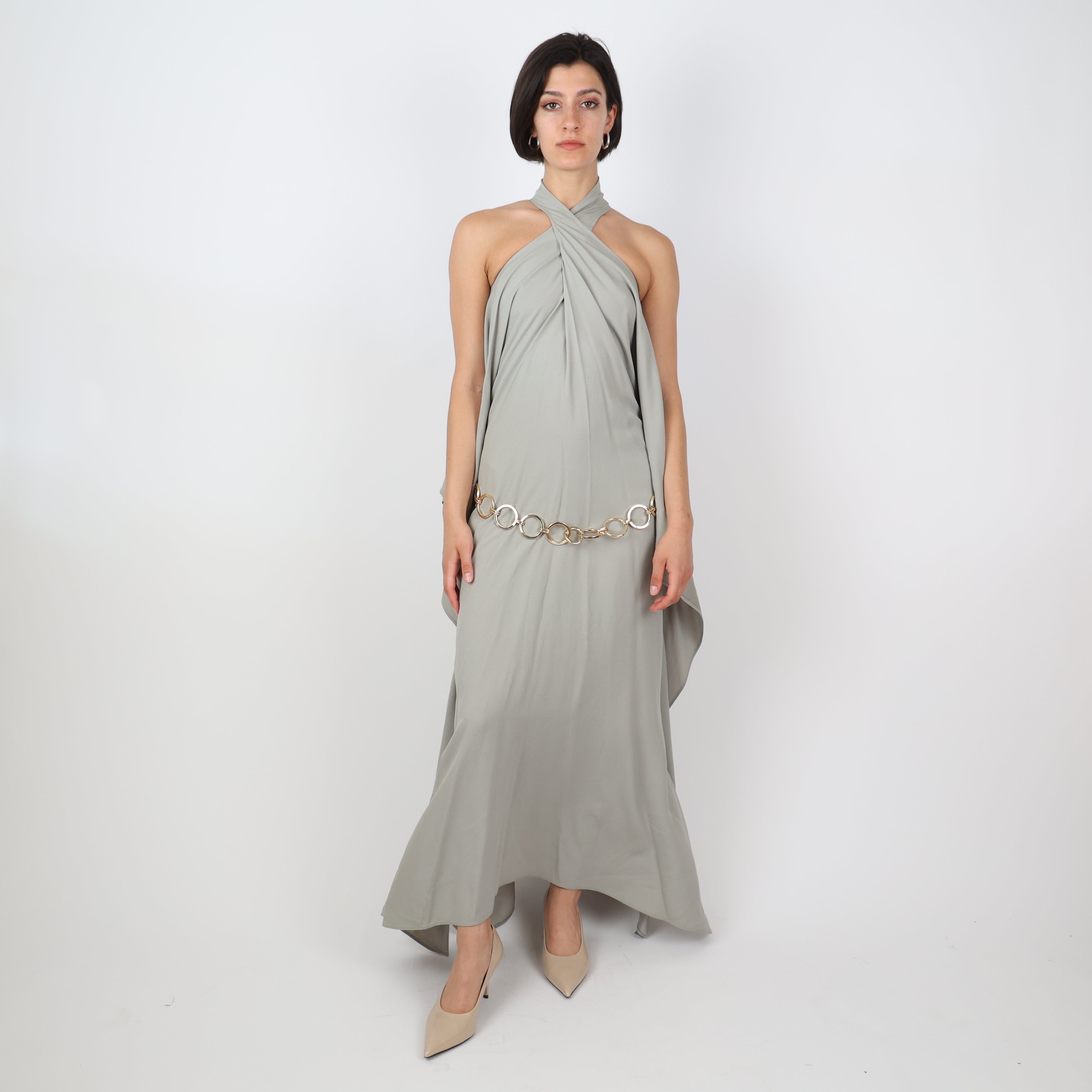 Dress, UK Size 10