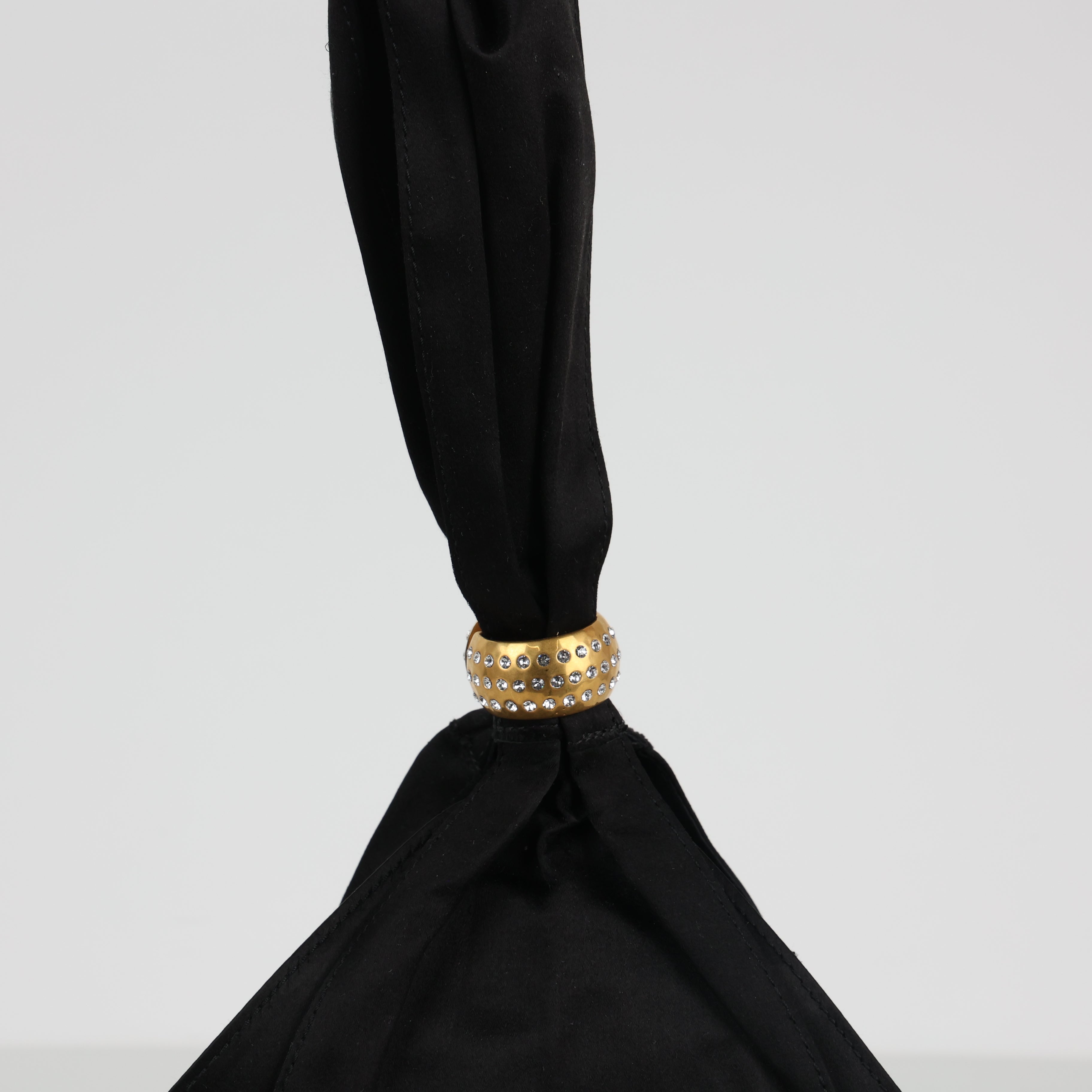 Bag , UK Size One Size