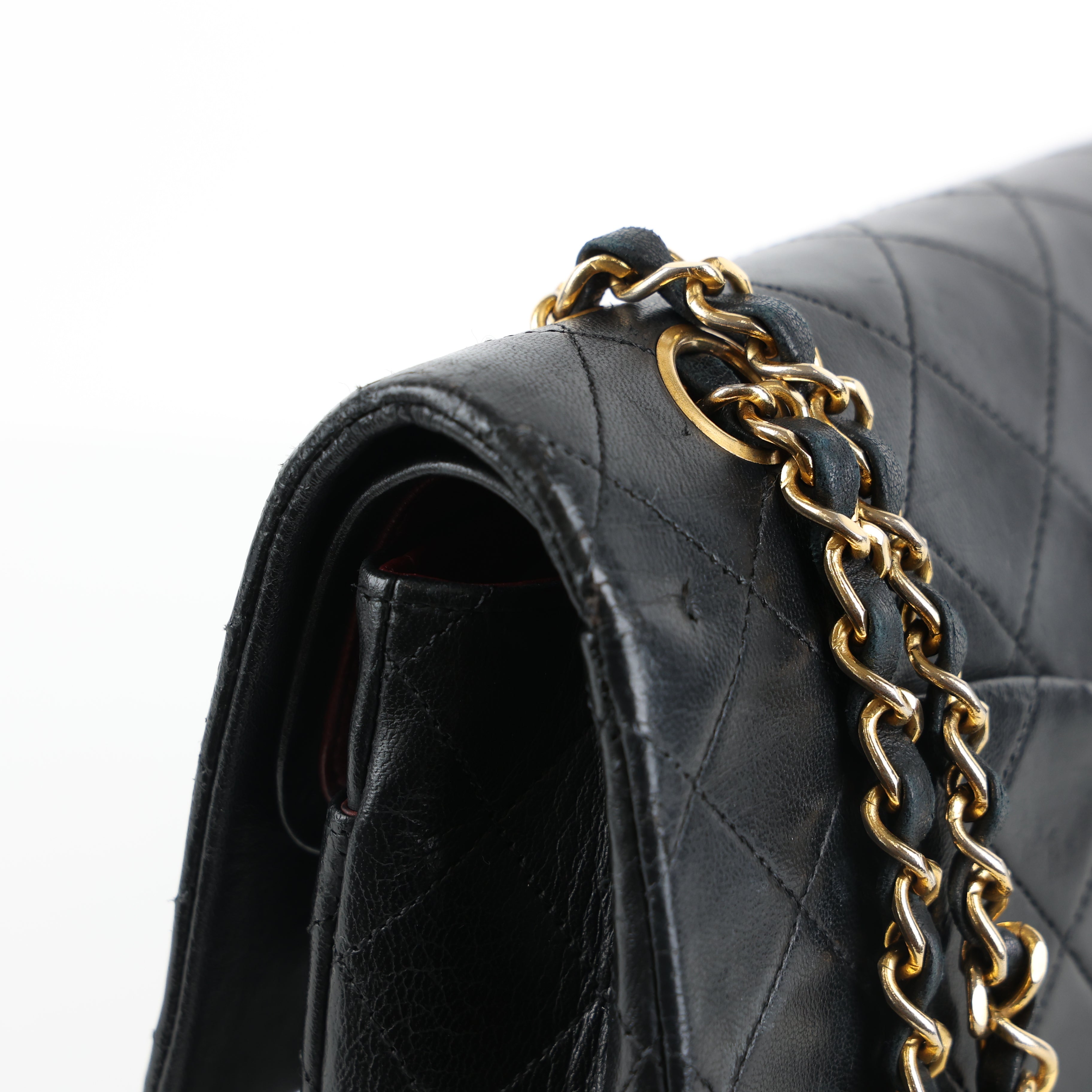 Bag , UK Size One Size