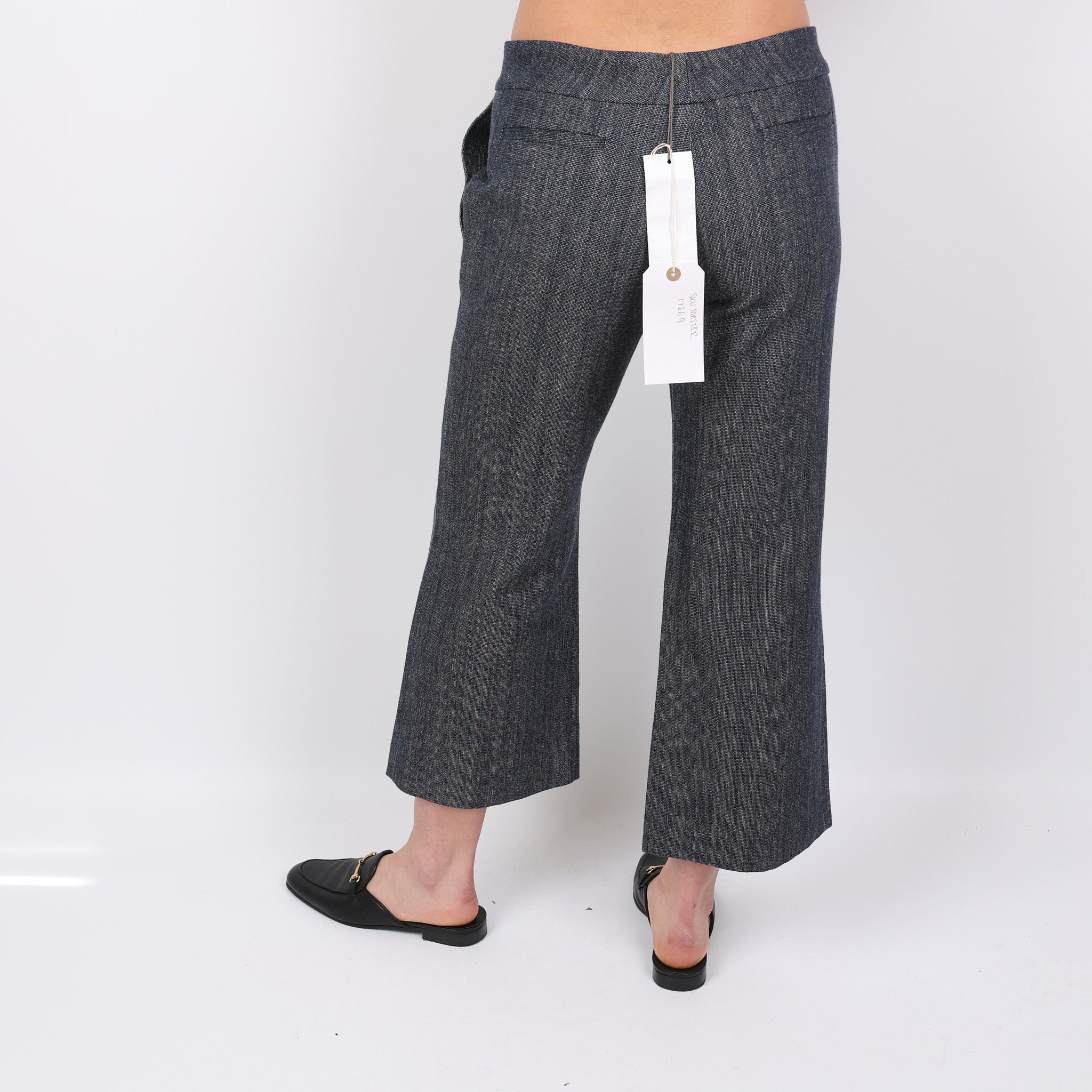 Trousers, UK Size 12