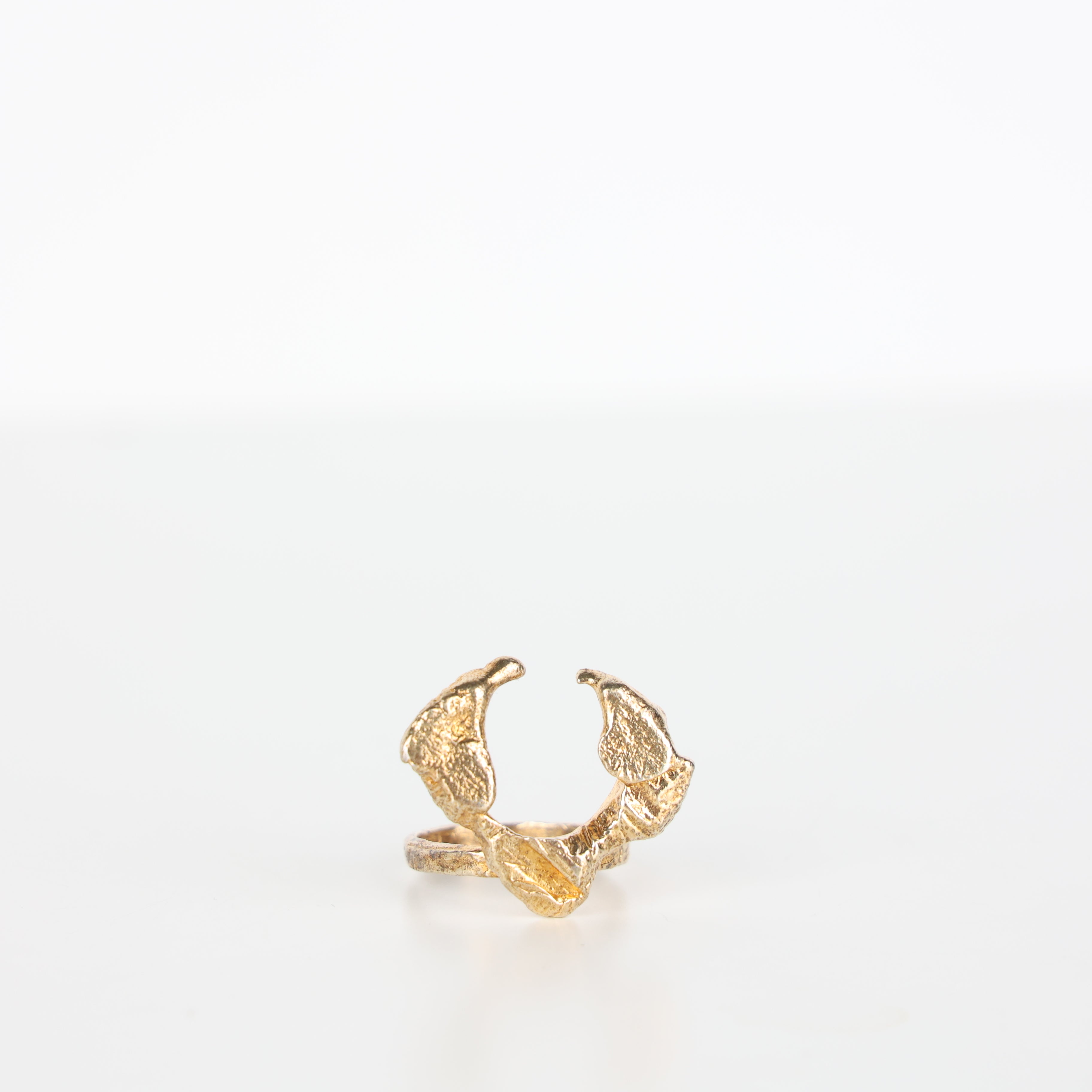 Jewellery ,