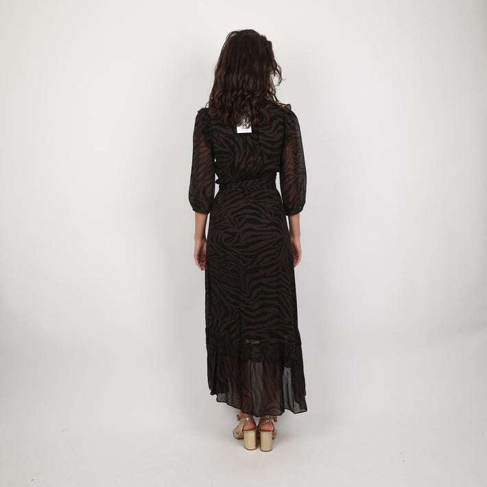 Dress, UK Size 6