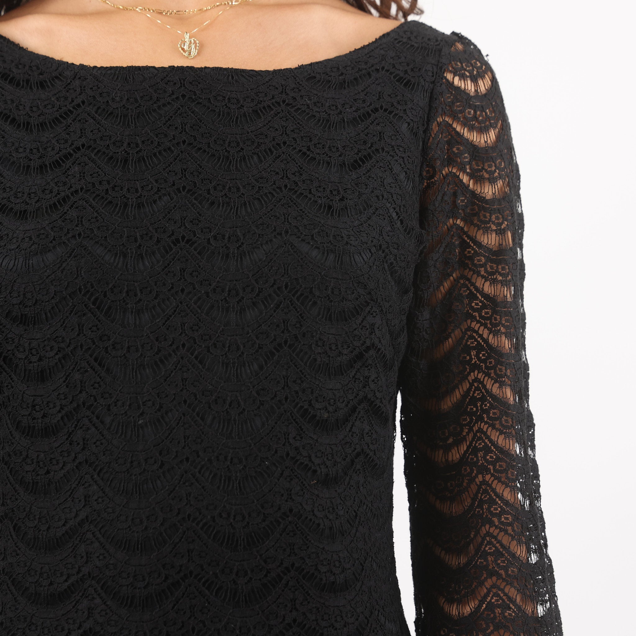 Dress, UK Size 10